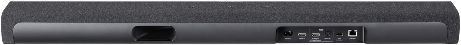 Саундбар Harman-Kardon Enchant 900 Black (HKENCH900BLKEP)фото