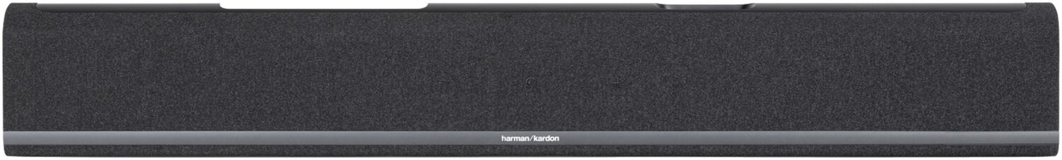 Саундбар Harman-Kardon Enchant 900 Black (HKENCH900BLKEP)фото