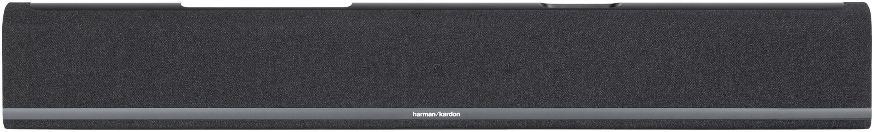 Саундбар Harman-Kardon Enchant 900 Black (HKENCH900BLKEP)фото4