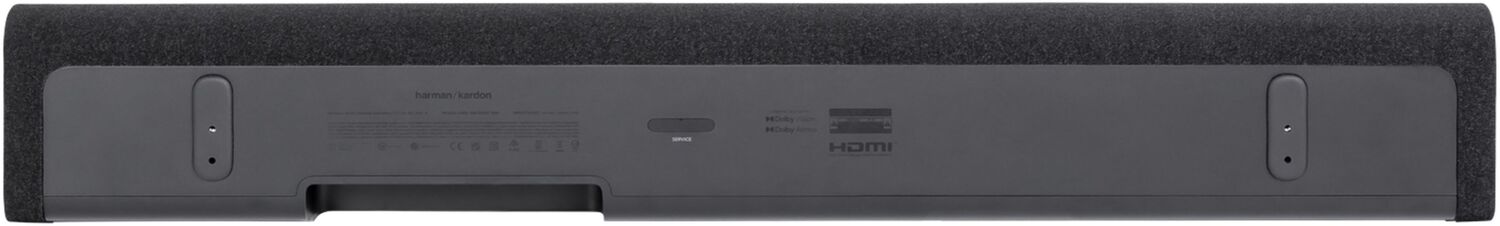 Саундбар Harman-Kardon Enchant 900 Black (HKENCH900BLKEP)фото