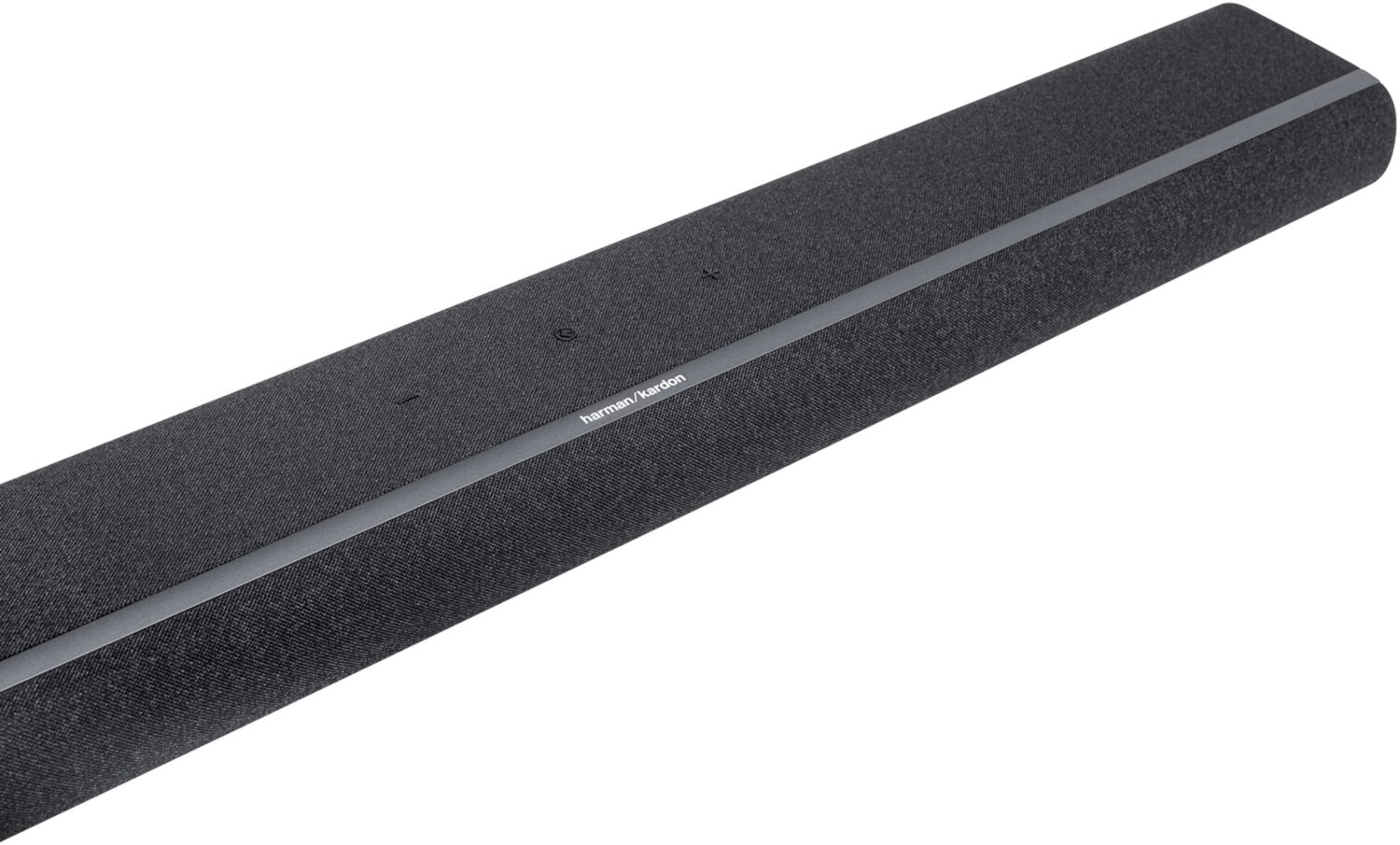 Саундбар Harman-Kardon Enchant 900 Black (HKENCH900BLKEP)фото