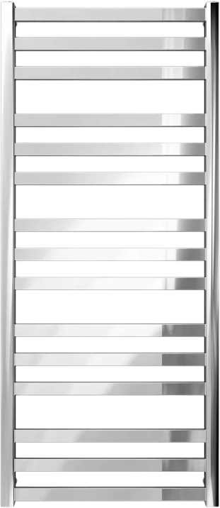 Полотенцесушитель Mario электрический Чикаго, 1200x530x80мм (1.2.6101.03P) фото 3