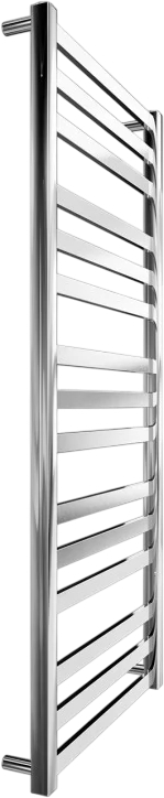 Полотенцесушитель Mario электрический Чикаго, 1200x530x80мм (1.2.6101.03P) фото 4