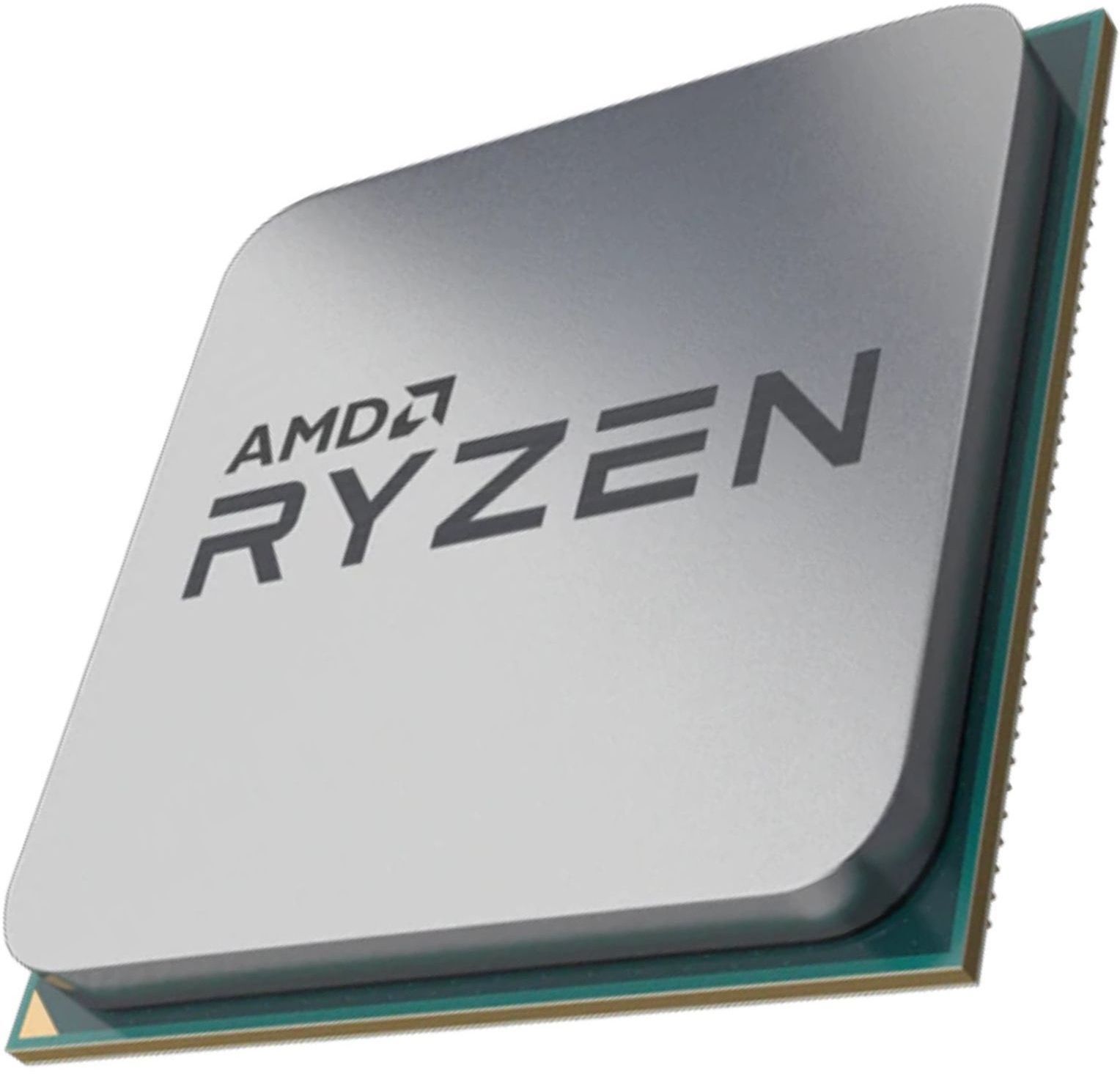 Процесор AMD Ryzen 5 5600G 6C/12T 3.9/4.4GHz Boost 16Mb Radeon Graphics AM4 65W TRAY (100-000000252)фото