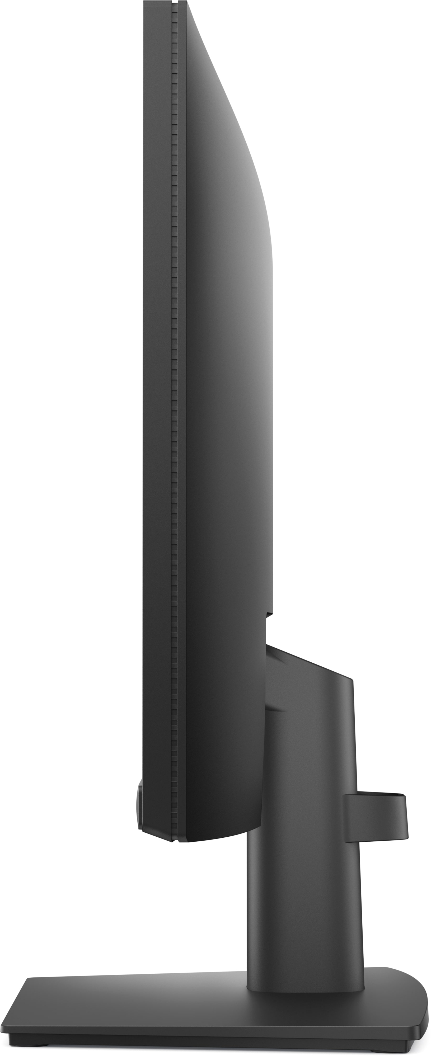 Монитор 21.5" DELL E2225HM (210-BQMZ) фото 4