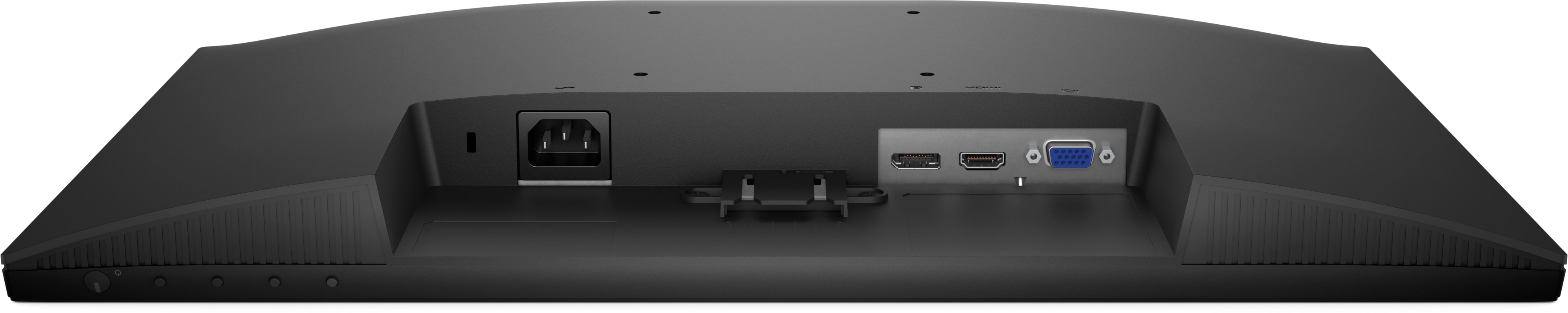 Монитор 21.5" DELL E2225HM (210-BQMZ) фото 5