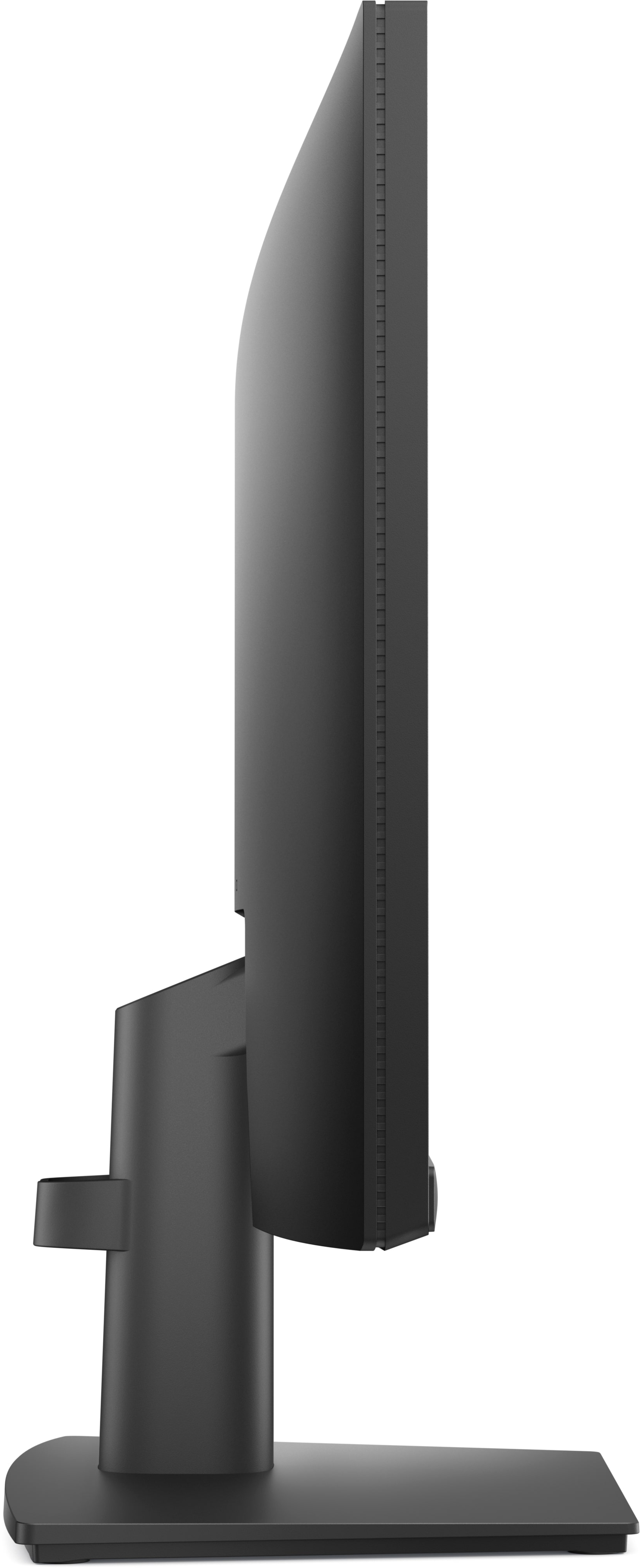 Монитор 21.5" DELL E2225HM (210-BQMZ) фото 3