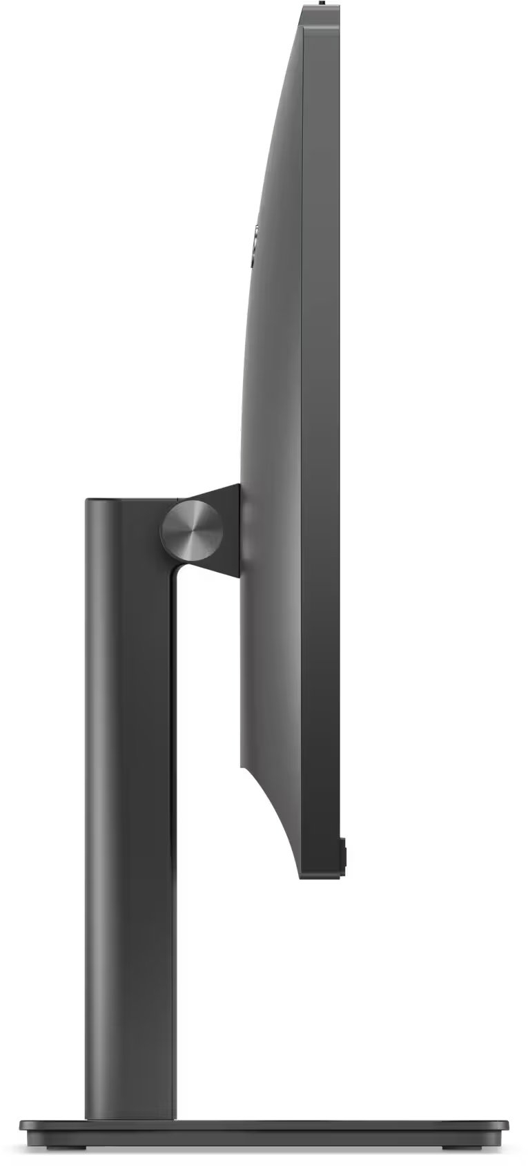 Моноблок 23.8