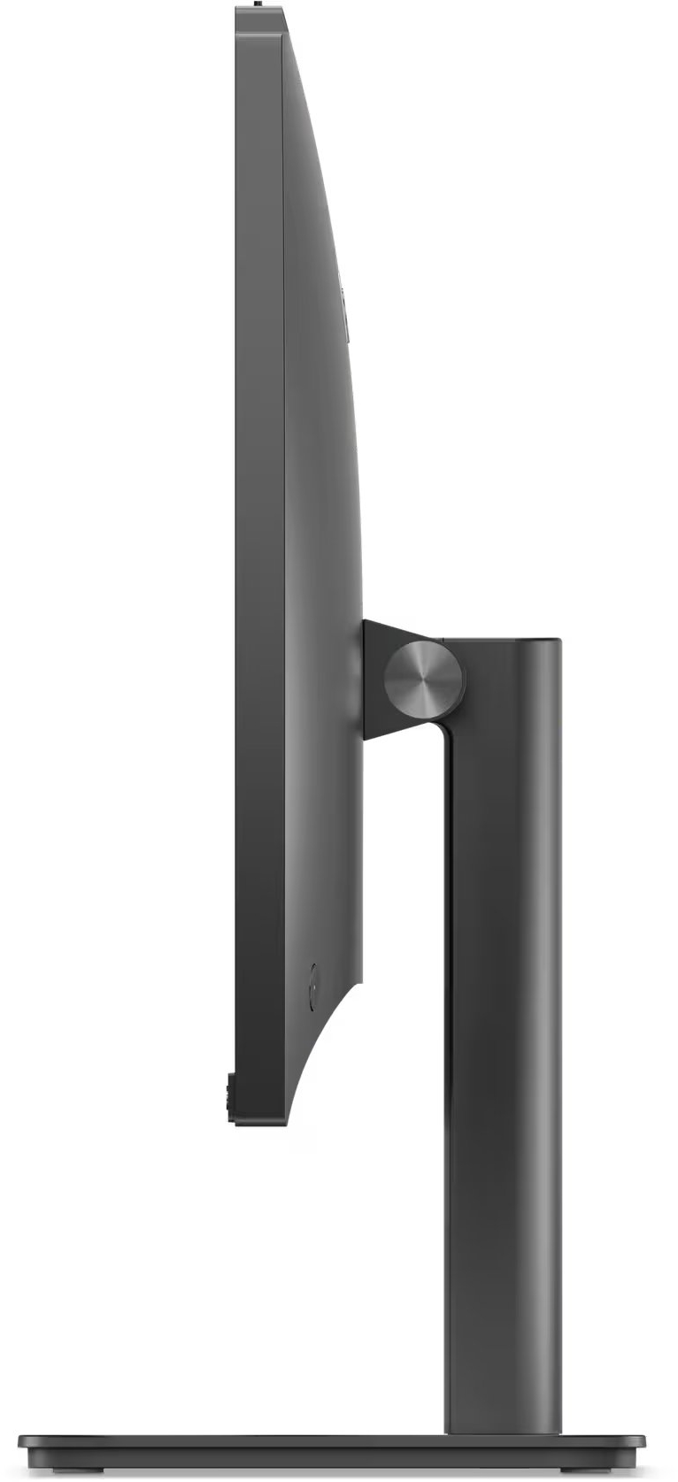 Моноблок 23.8