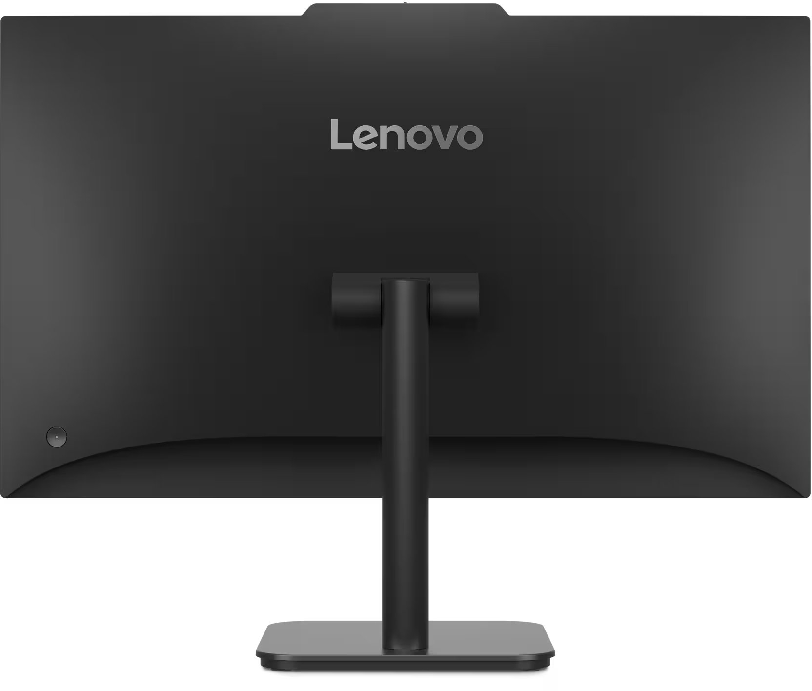 Моноблок 23.8