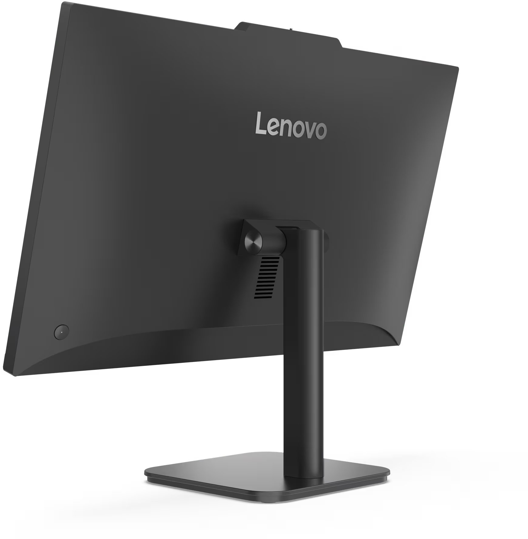 Моноблок 23.8