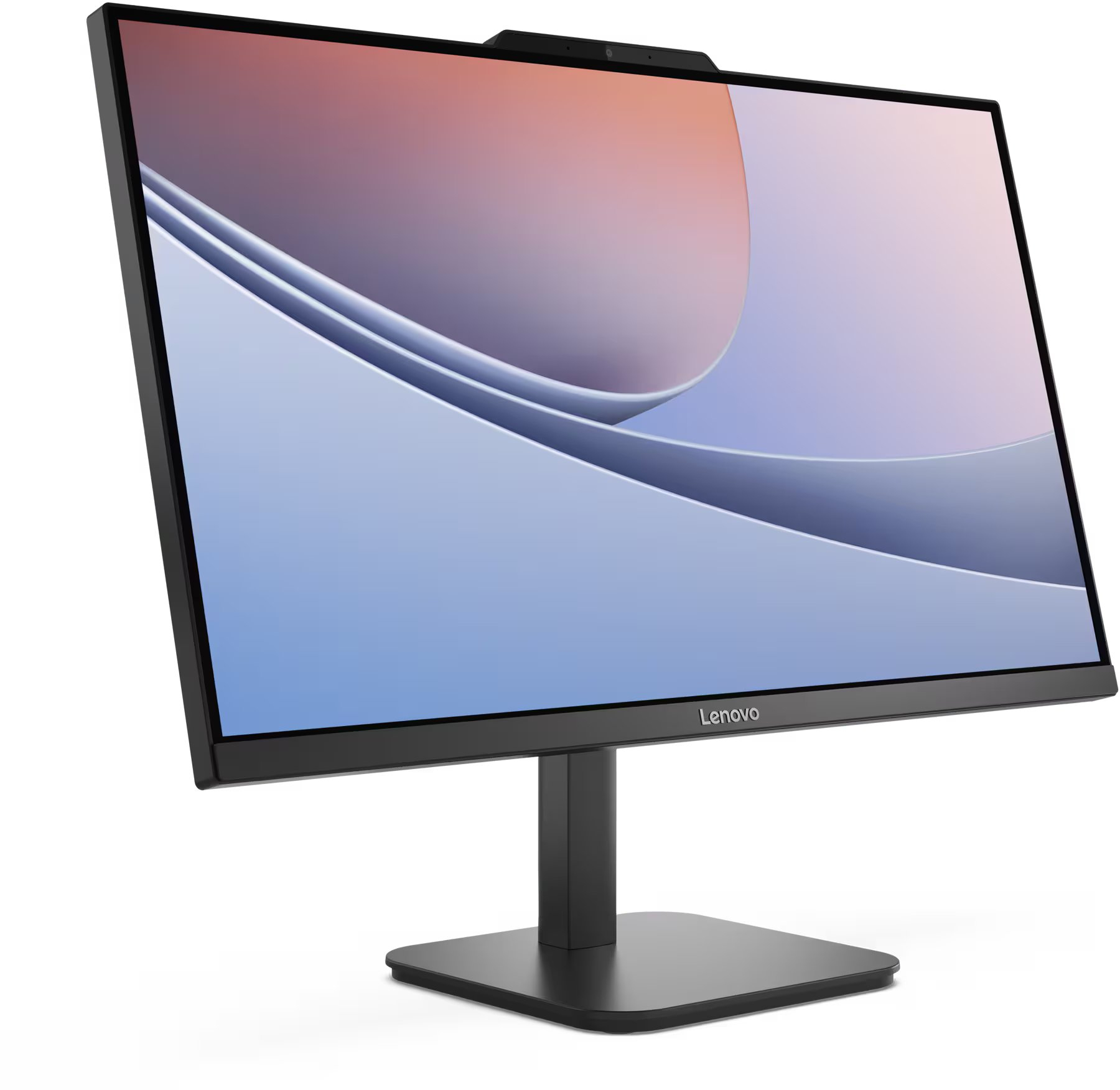 Моноблок 23.8