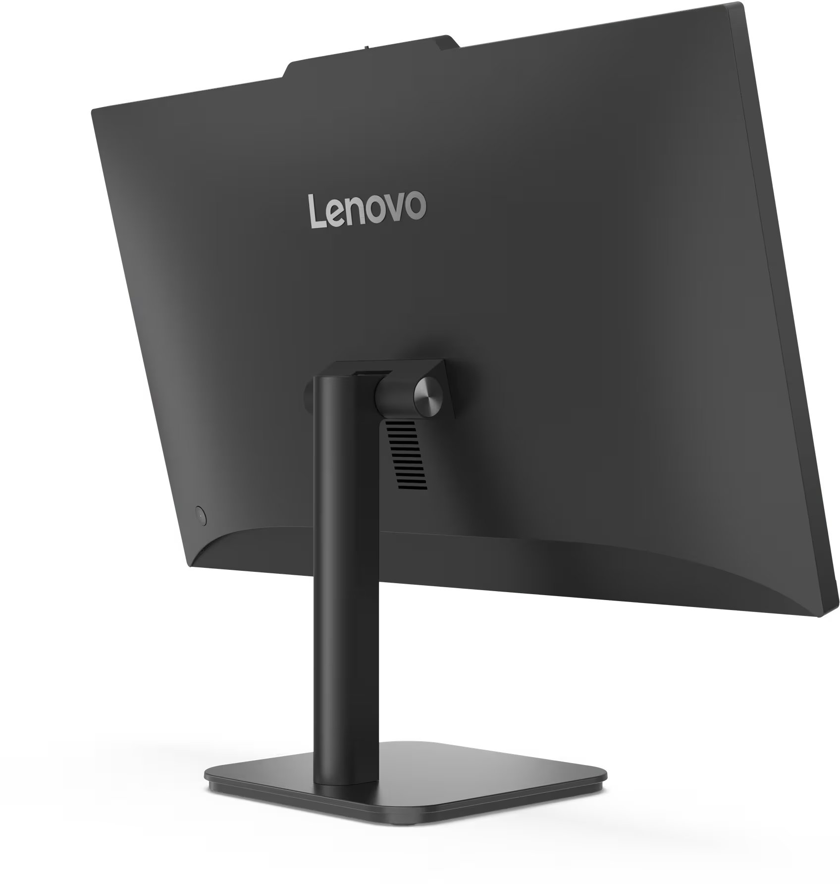 Моноблок 23.8