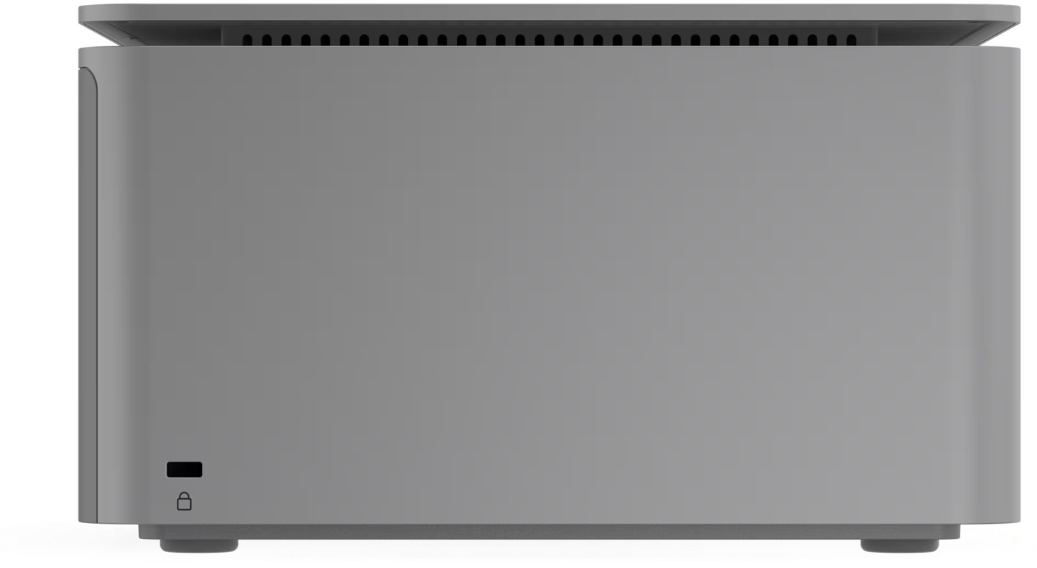 Системний блок Lenovo ThinkCentre neo Ultra (12W1002XUI)фото