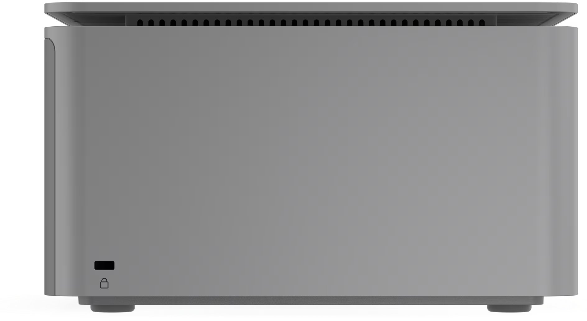 Системний блок Lenovo ThinkCentre neo Ultra (12W1002XUI)фото7