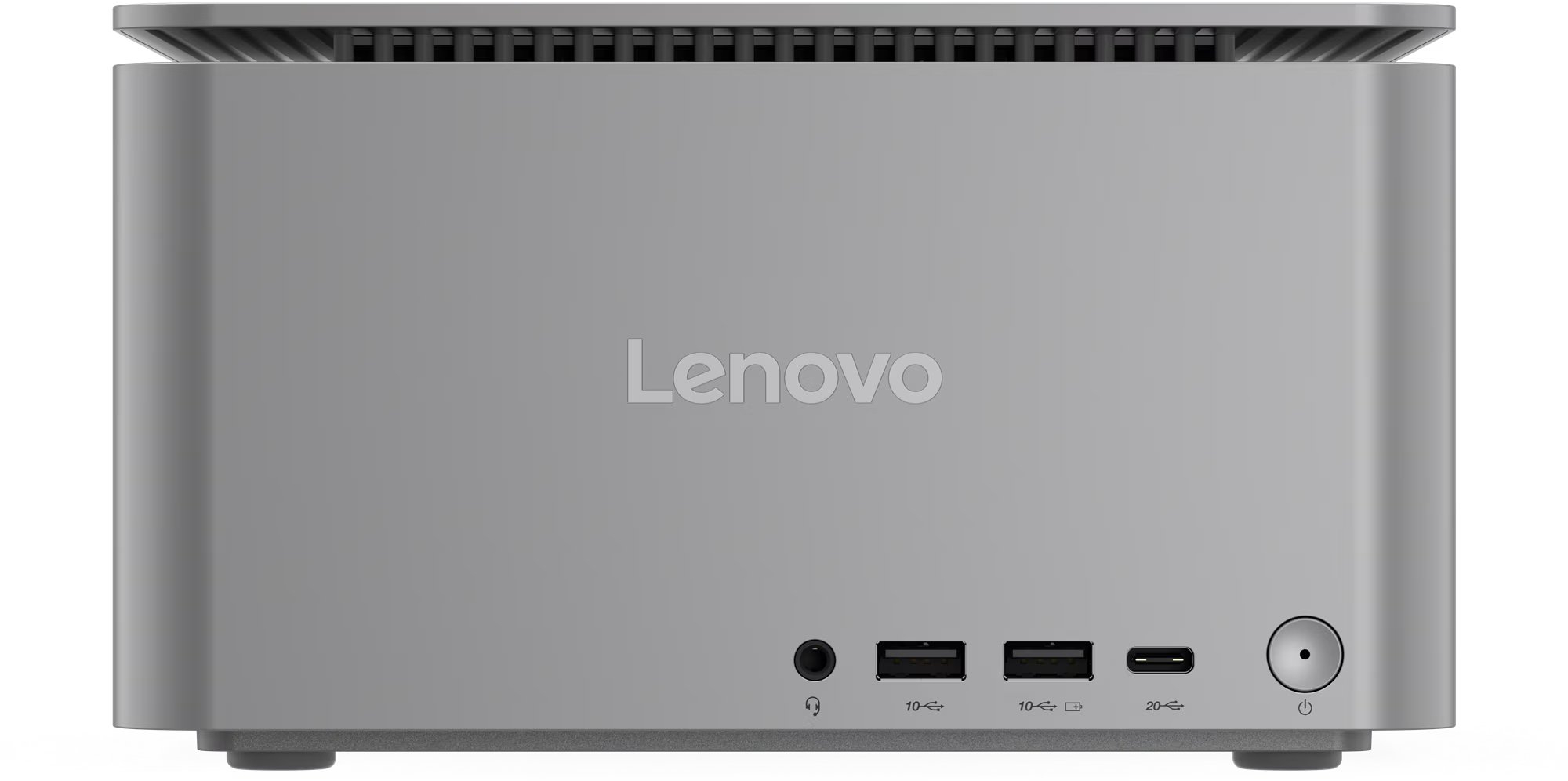 Системний блок Lenovo ThinkCentre neo Ultra (12W1002XUI)фото2