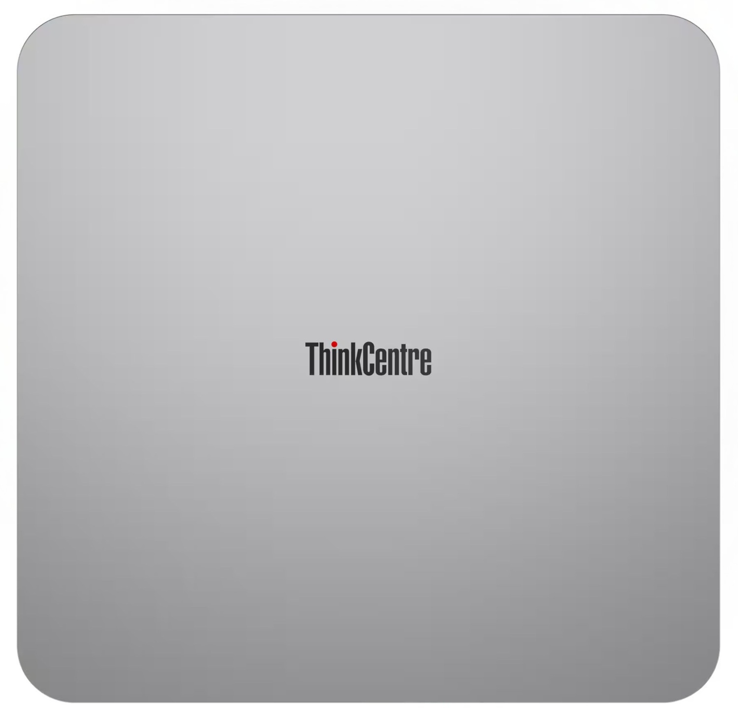 Системний блок Lenovo ThinkCentre neo Ultra (12W1002XUI)фото