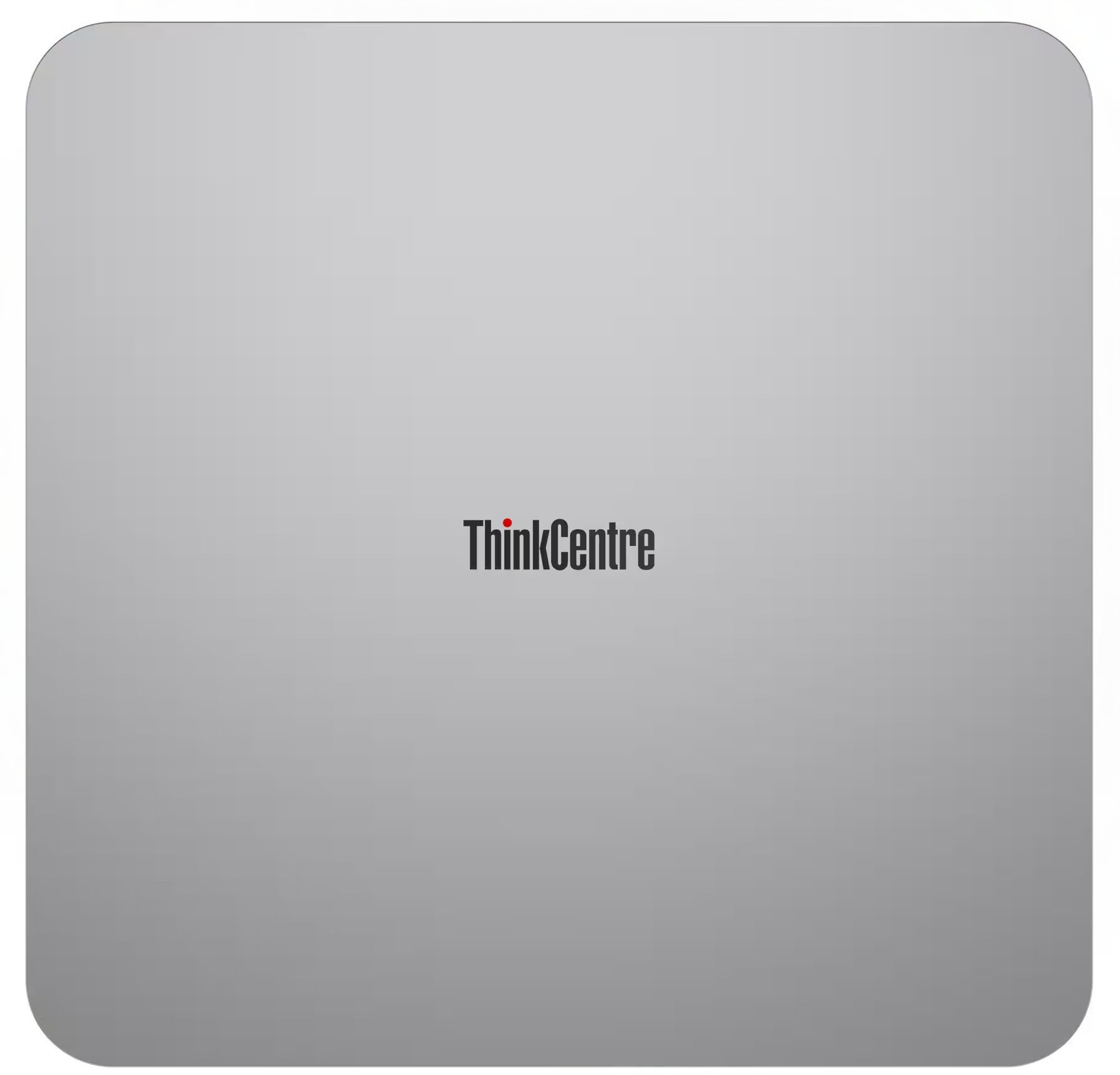 Системний блок Lenovo ThinkCentre neo Ultra (12W1002XUI)фото9