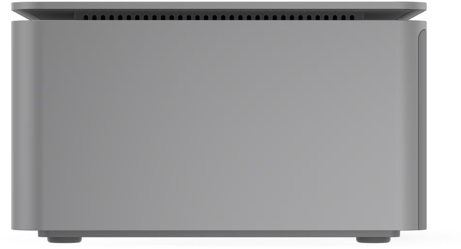 Системний блок Lenovo ThinkCentre neo Ultra (12W1002XUI)фото