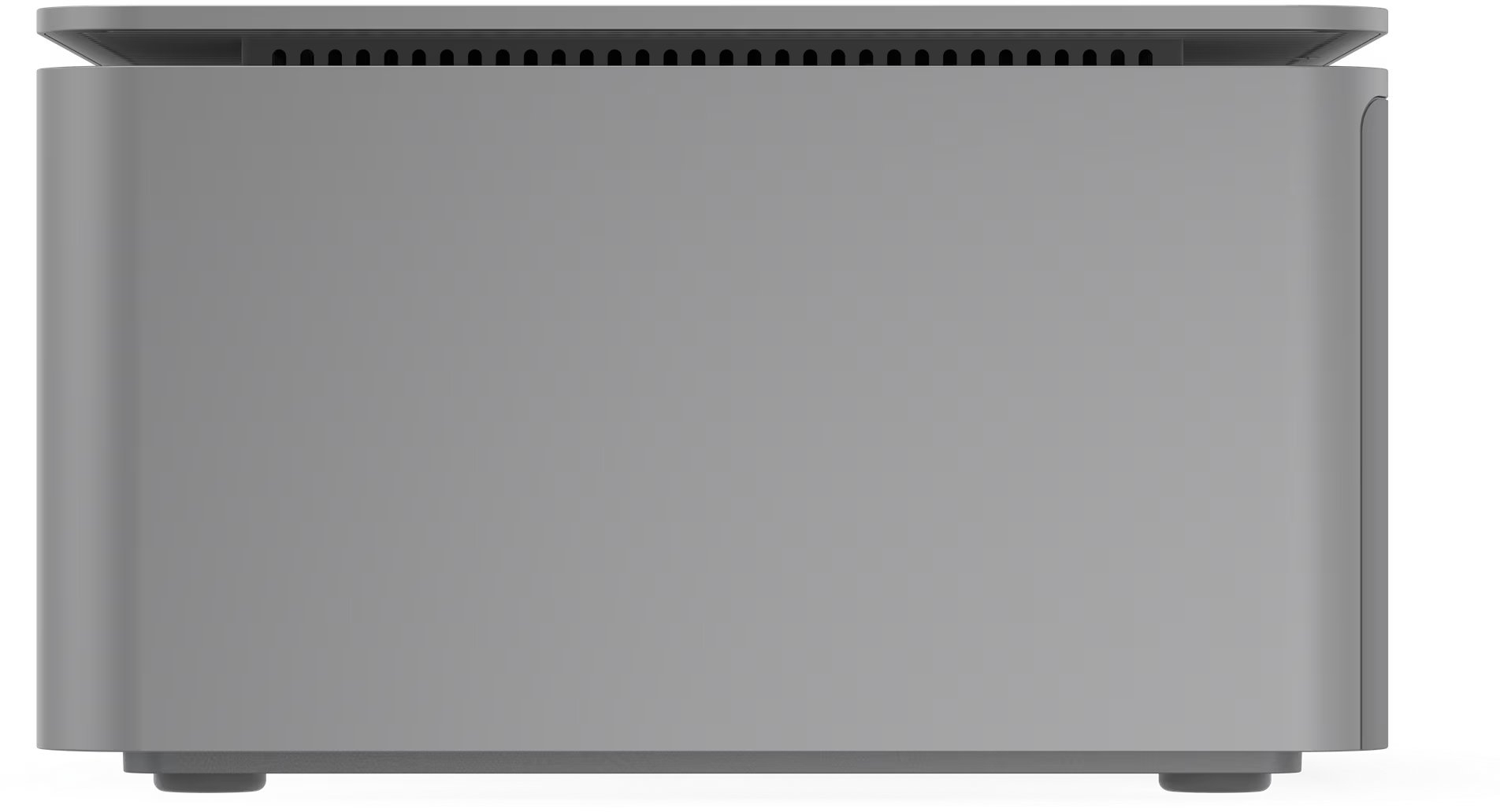 Системний блок Lenovo ThinkCentre neo Ultra (12W1002XUI)фото8