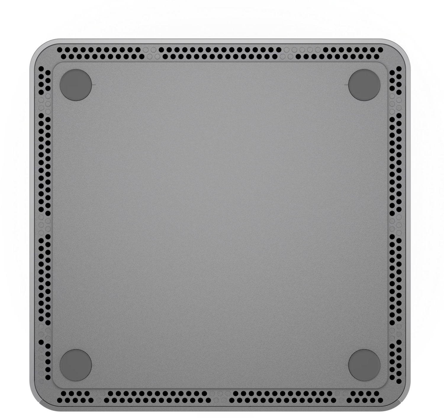 Системний блок Lenovo ThinkCentre neo Ultra (12W1002XUI)фото