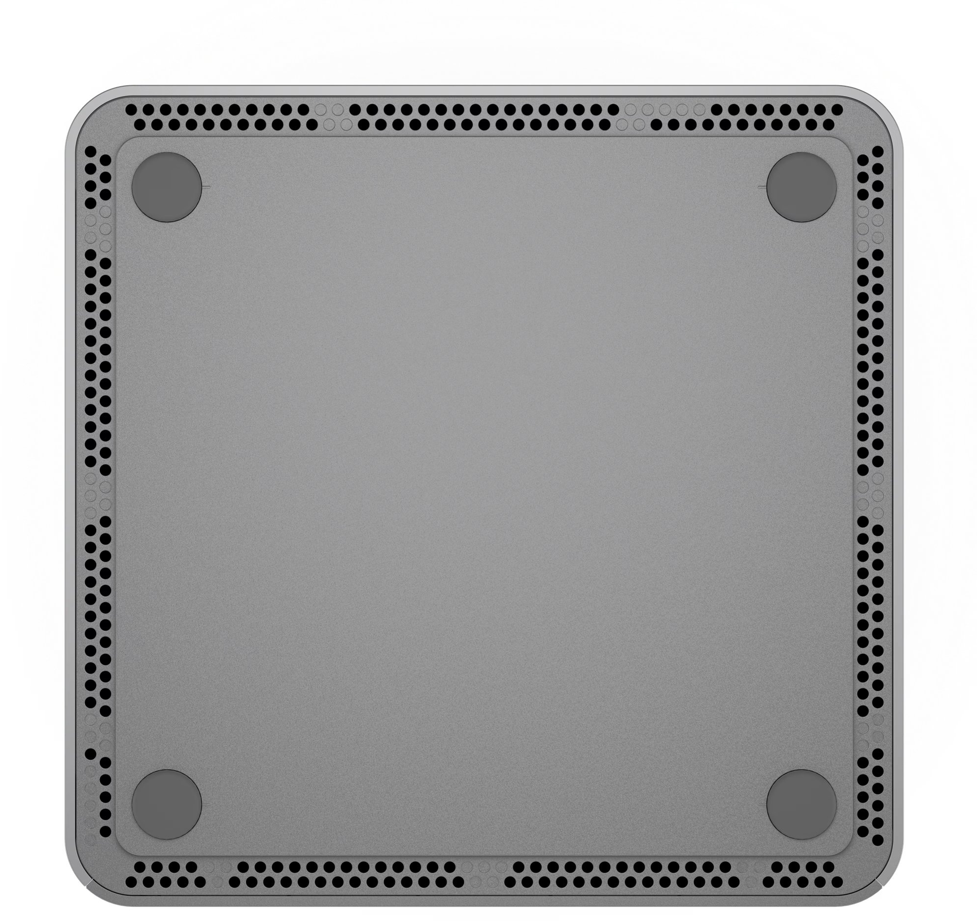 Системний блок Lenovo ThinkCentre neo Ultra (12W1002XUI)фото10