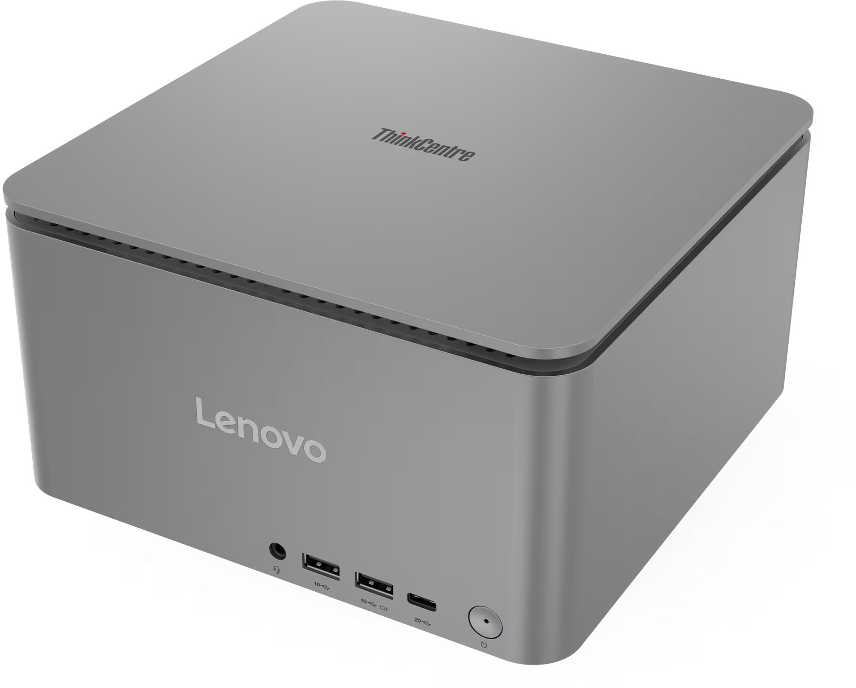 Системний блок Lenovo ThinkCentre neo Ultra (12W1002XUI)фото3