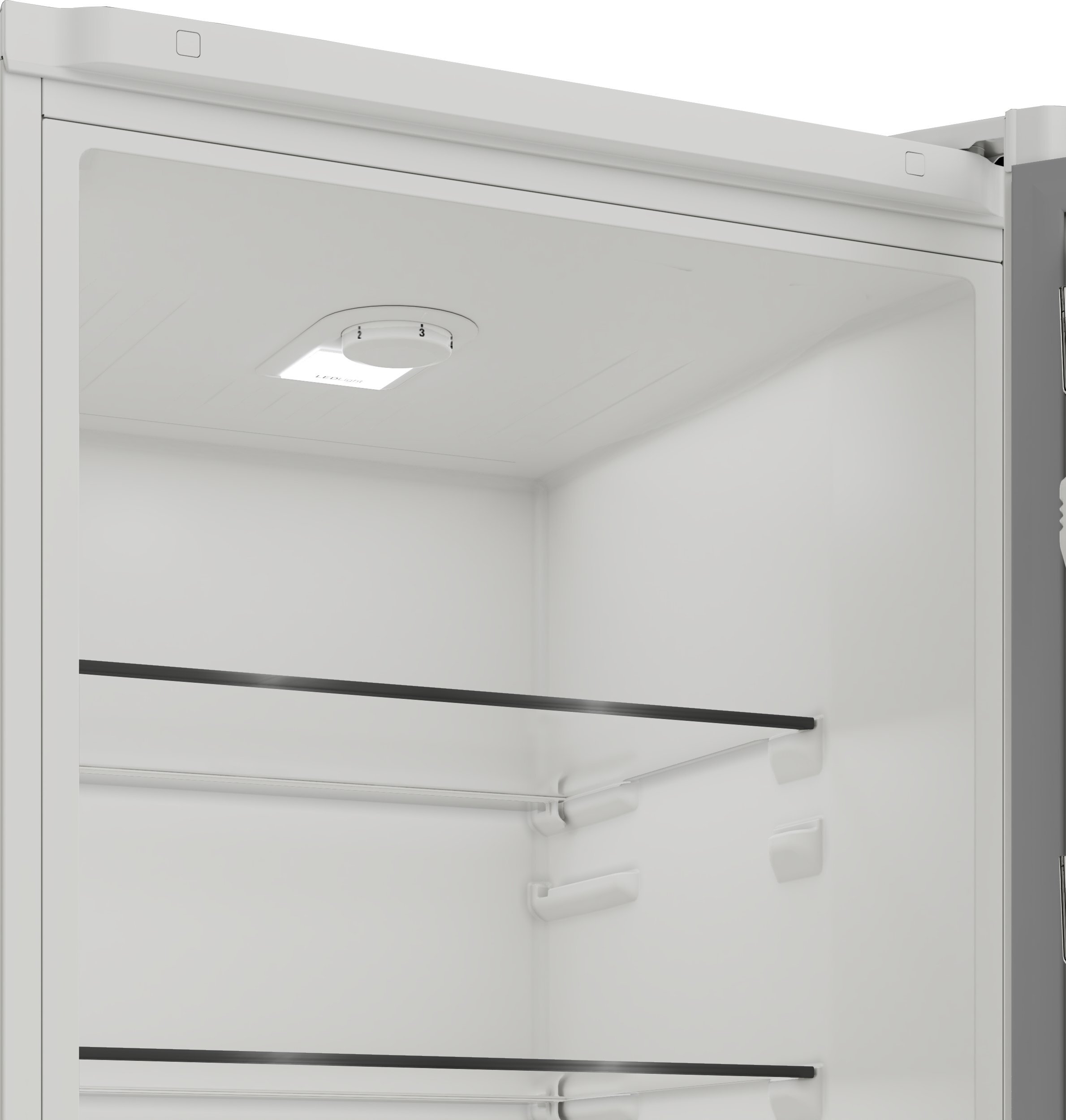 Холодильник Whirlpool WHKS1361W4Uфото