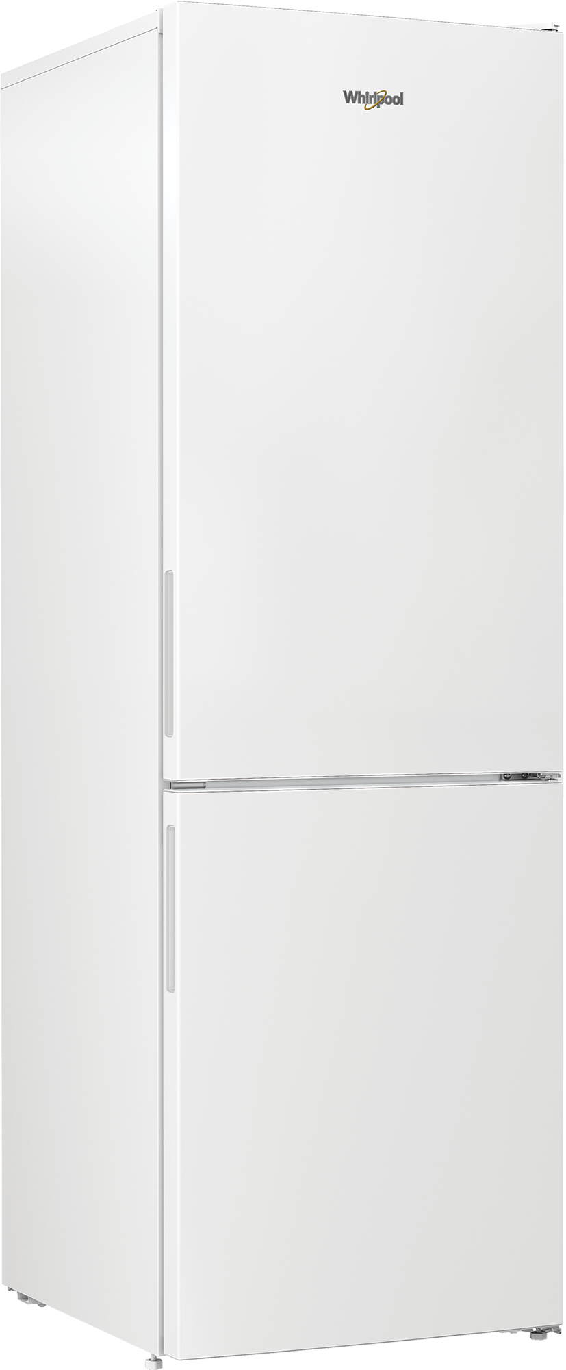 Холодильник Whirlpool WHKS1361W4Uфото