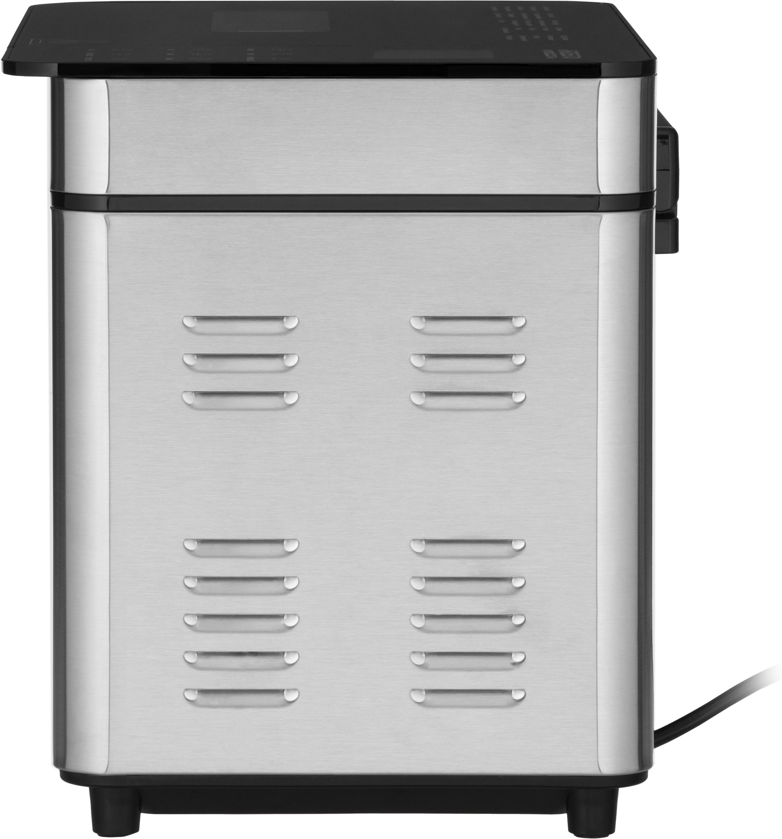 Хлібопіч ARDESTO BM-A900BLфото