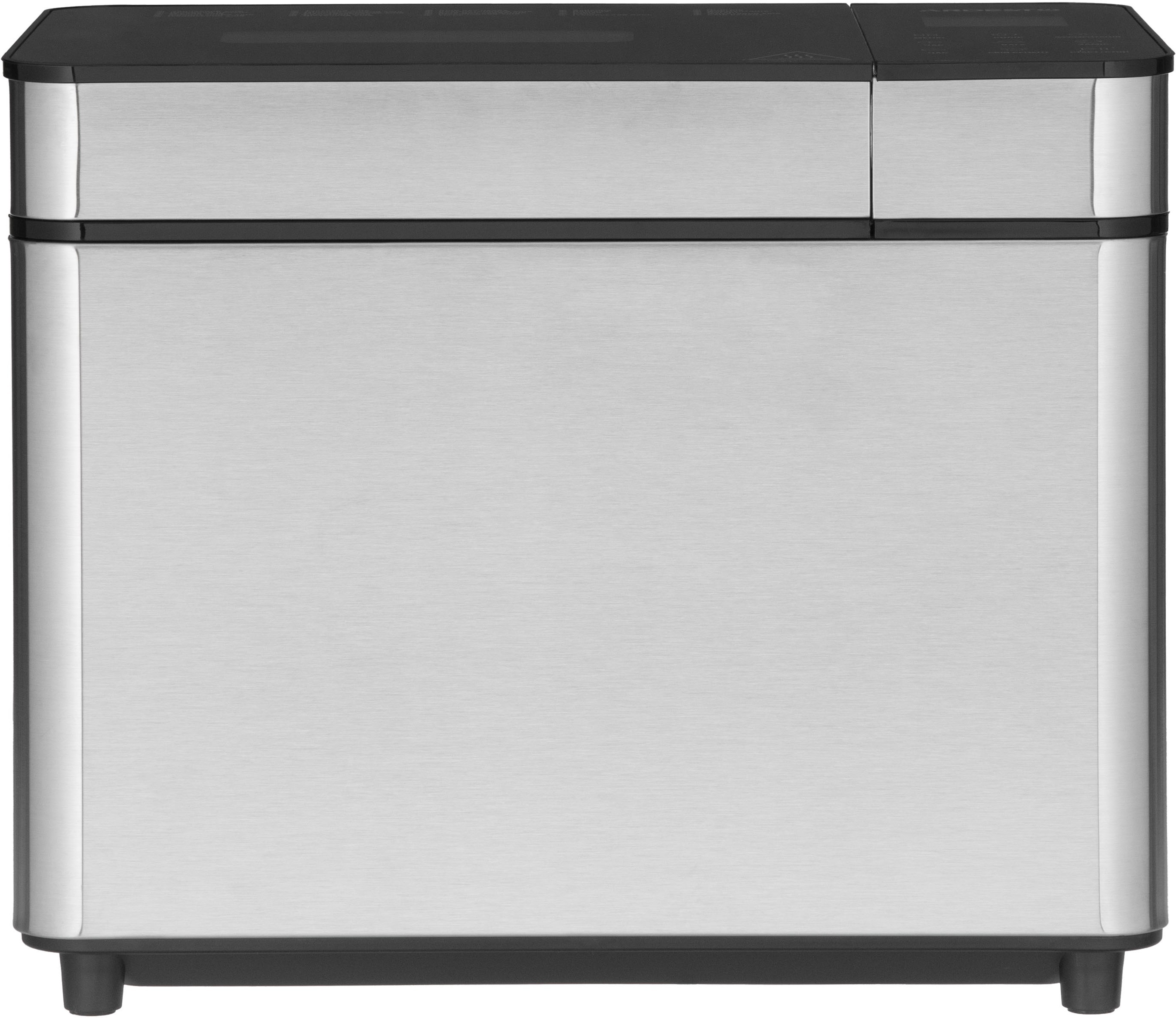 Хлібопіч ARDESTO BM-A900BLфото