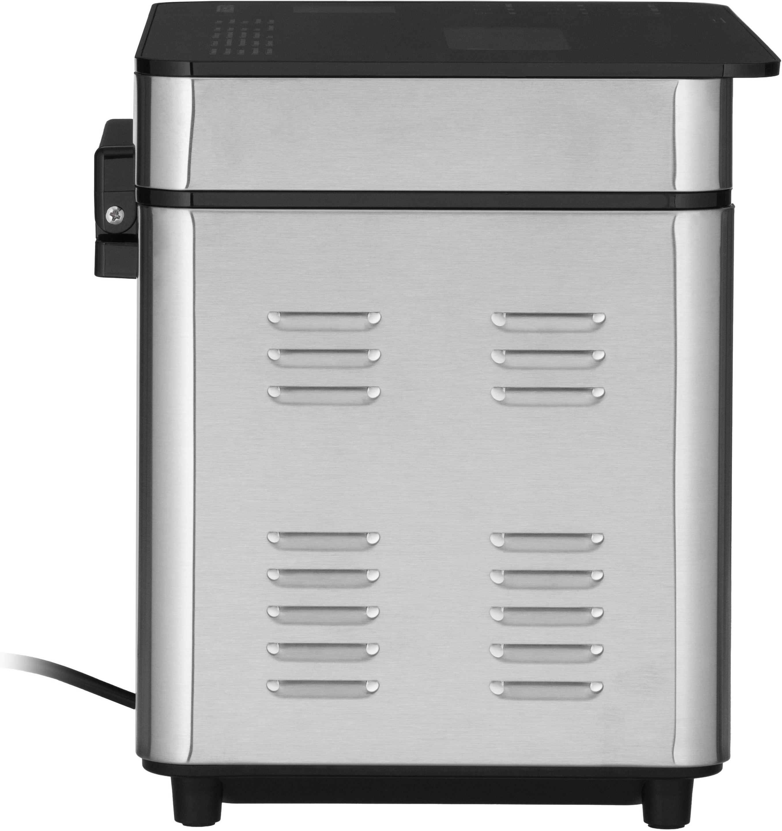 Хлібопіч ARDESTO BM-A900BLфото