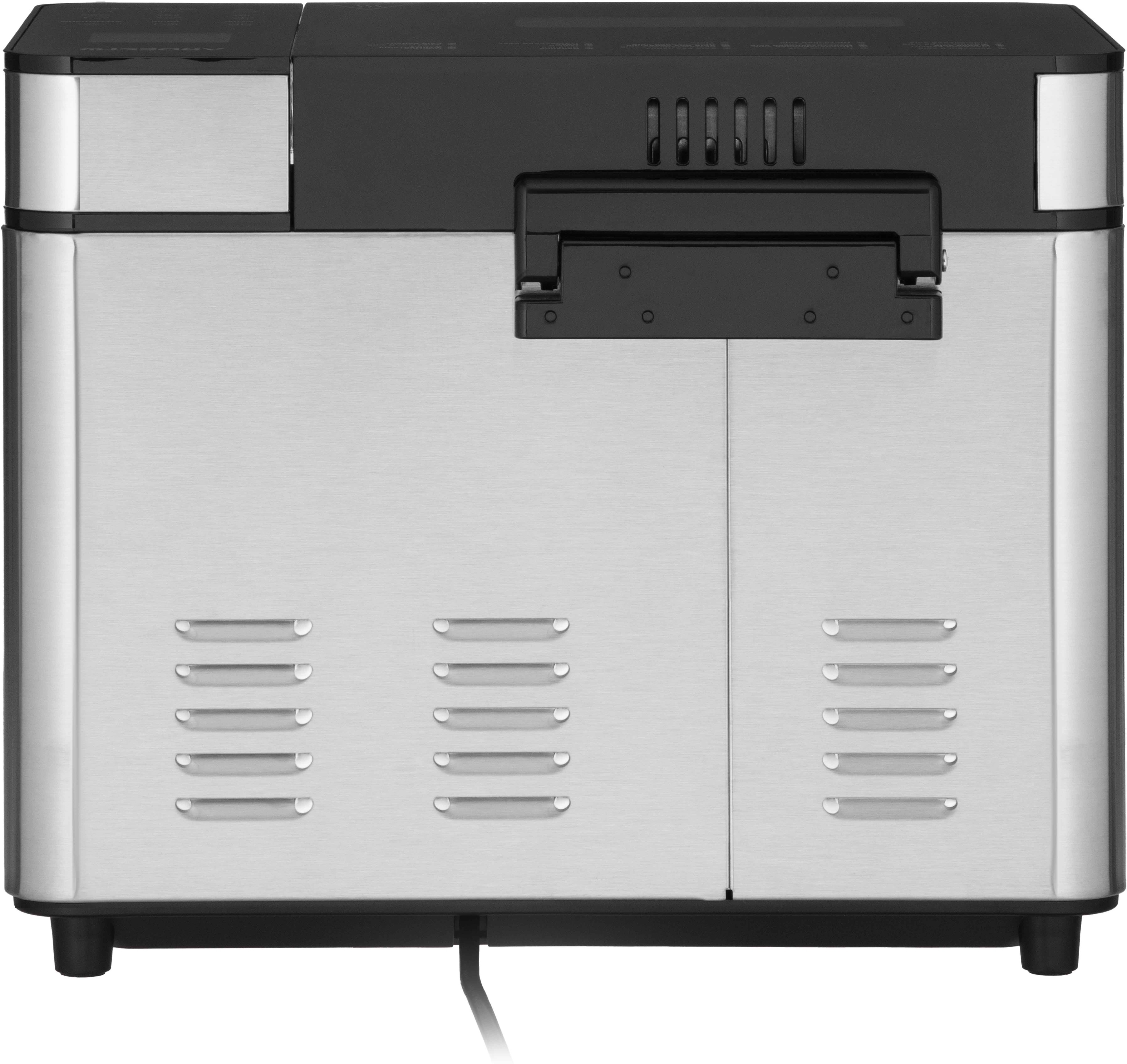 Хлібопіч ARDESTO BM-A900BLфото