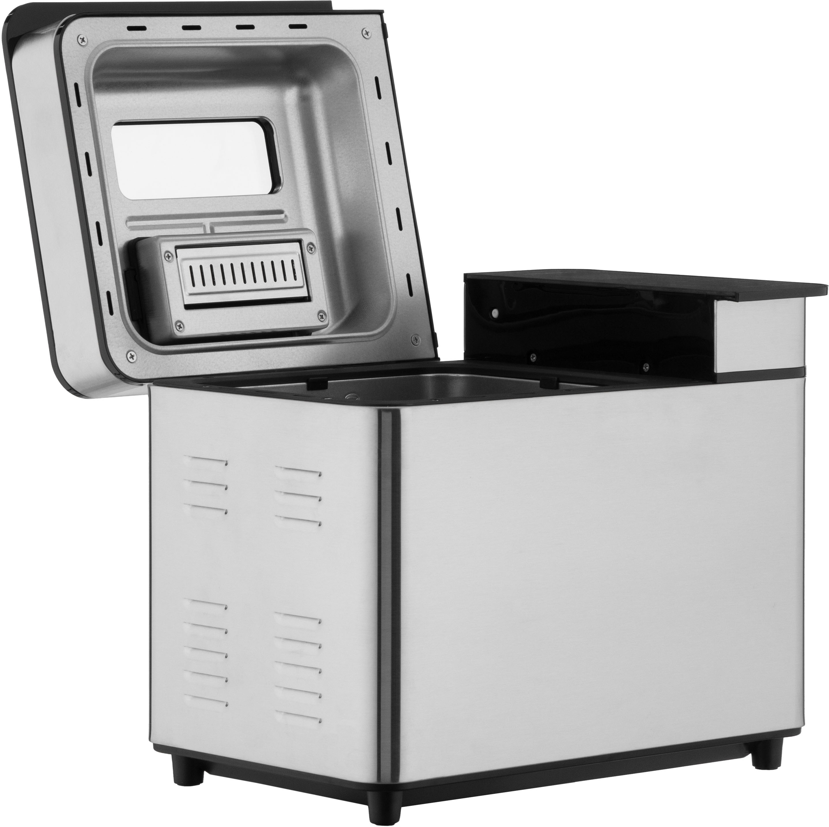 Хлібопіч ARDESTO BM-A900BLфото