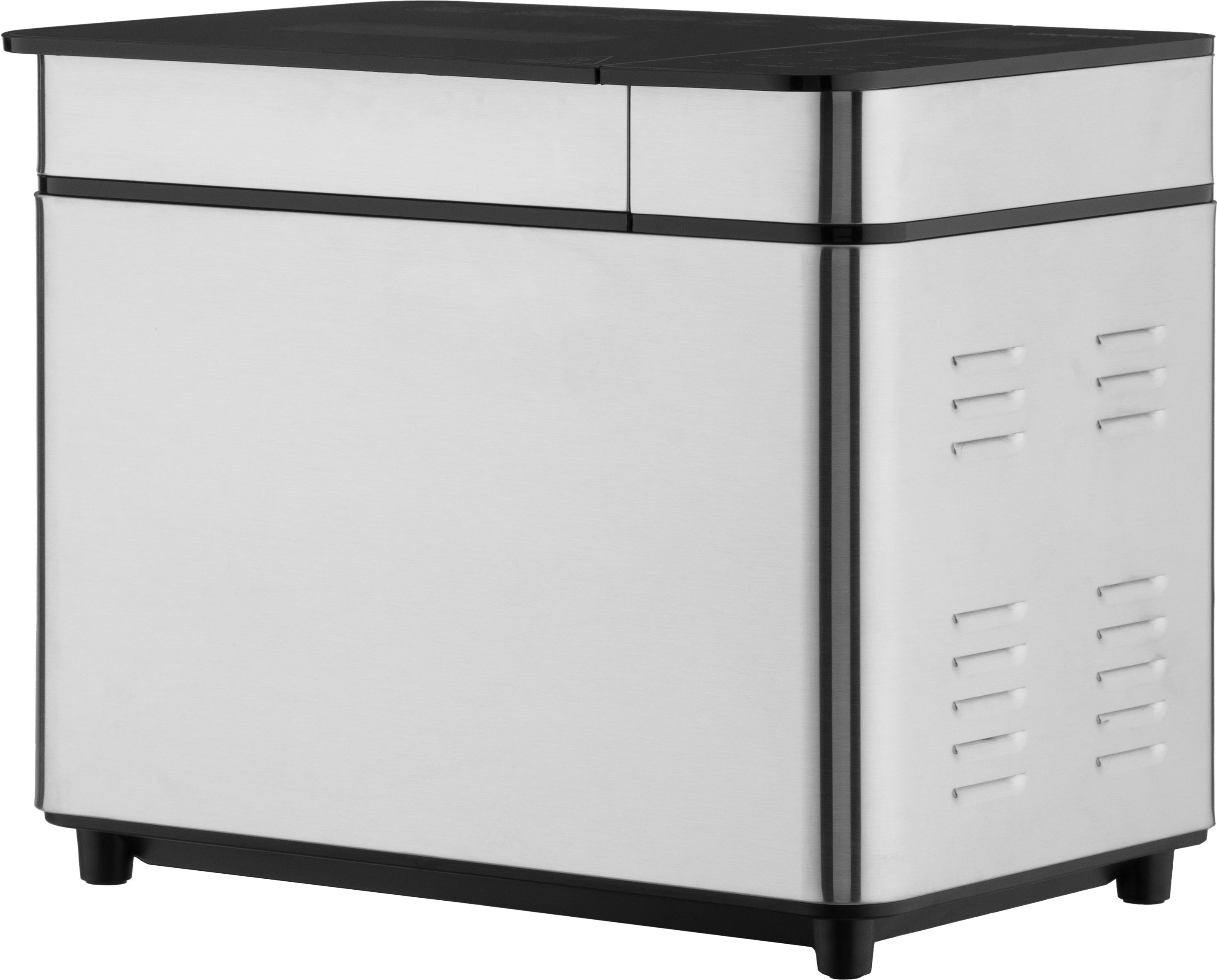 Хлібопіч ARDESTO BM-A900BLфото