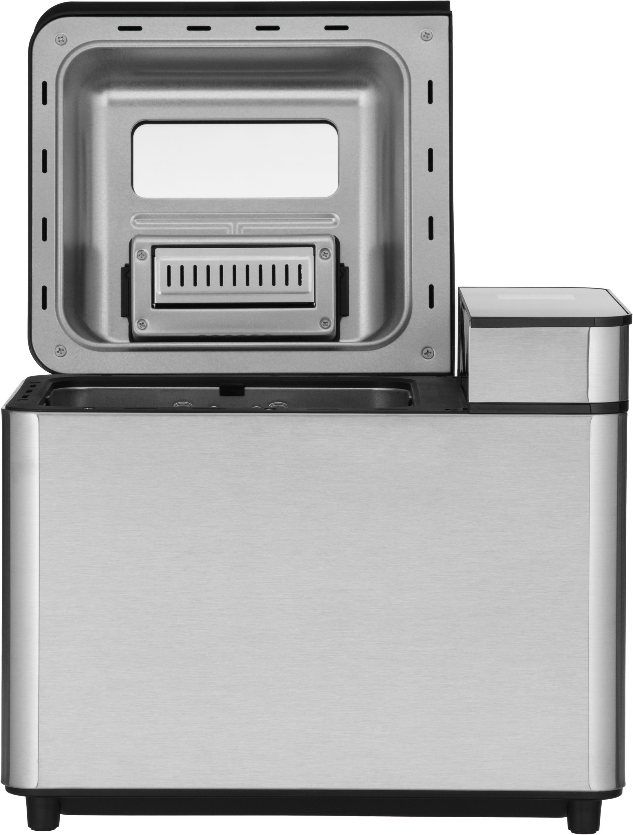 Хлібопіч ARDESTO BM-A900BLфото