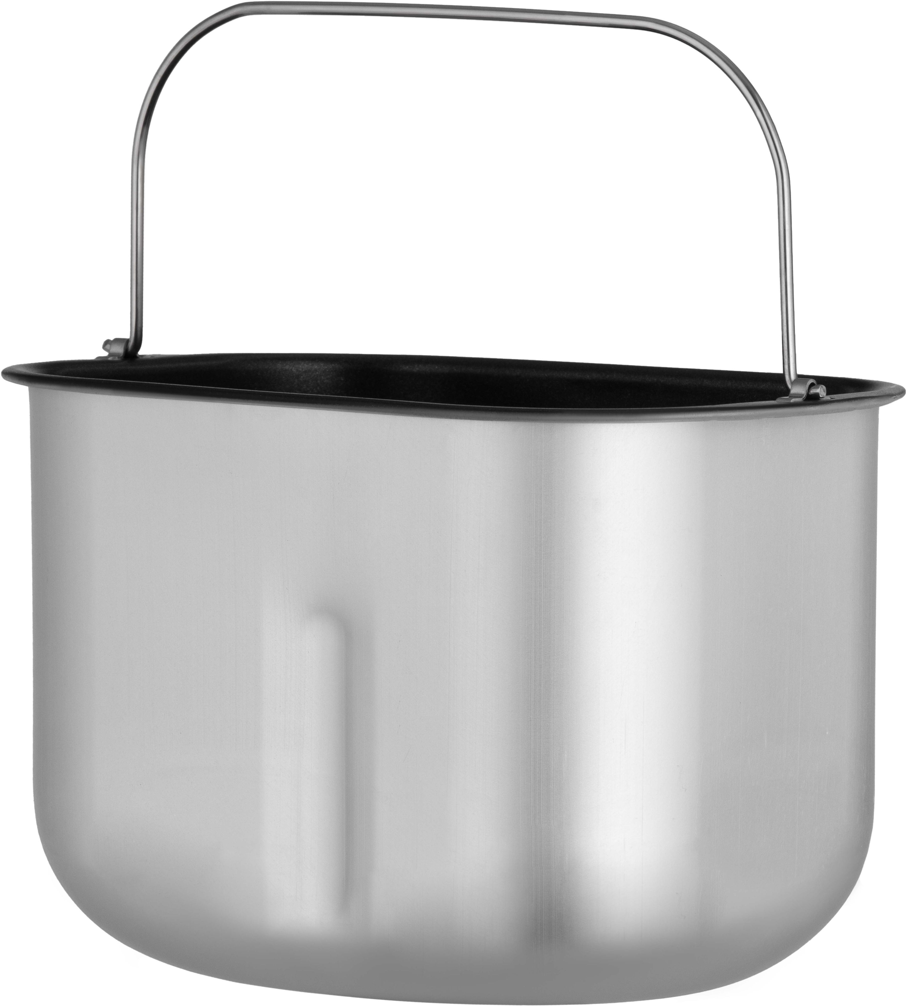 Хлібопіч ARDESTO BM-A900BLфото