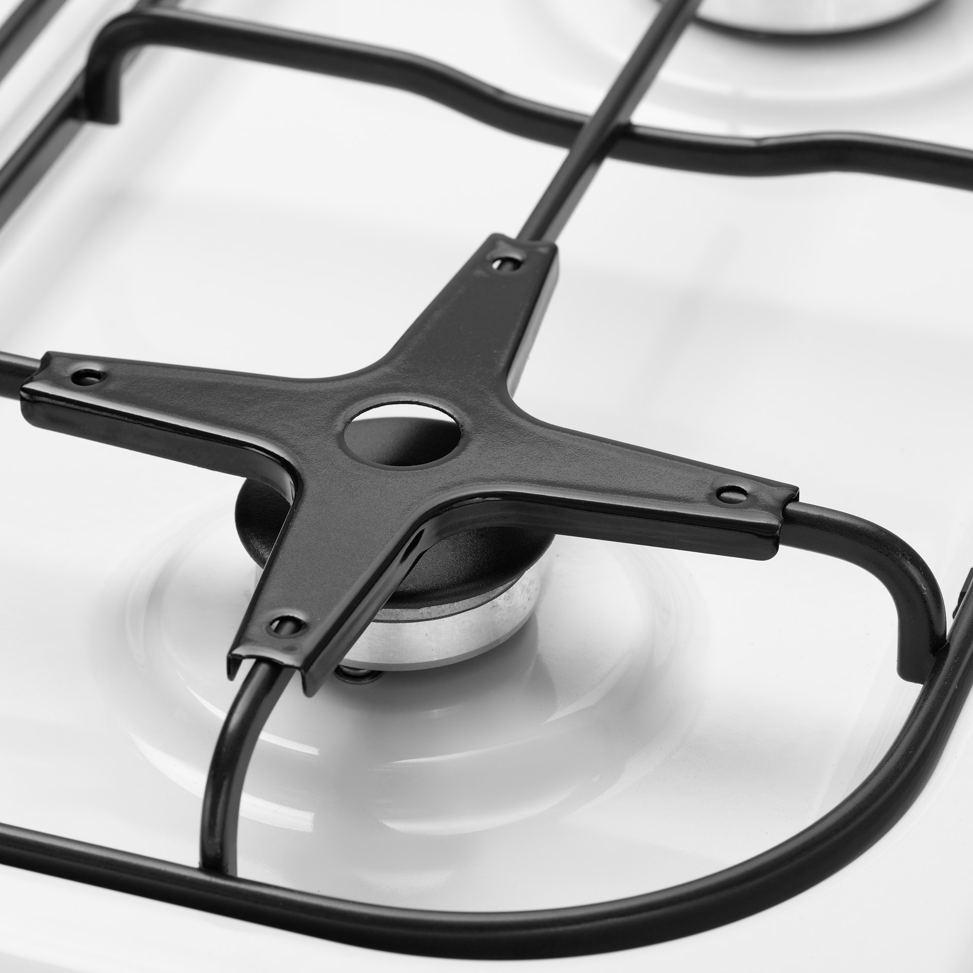 Плита газова ARDESTO FSCF-G50Wфото6