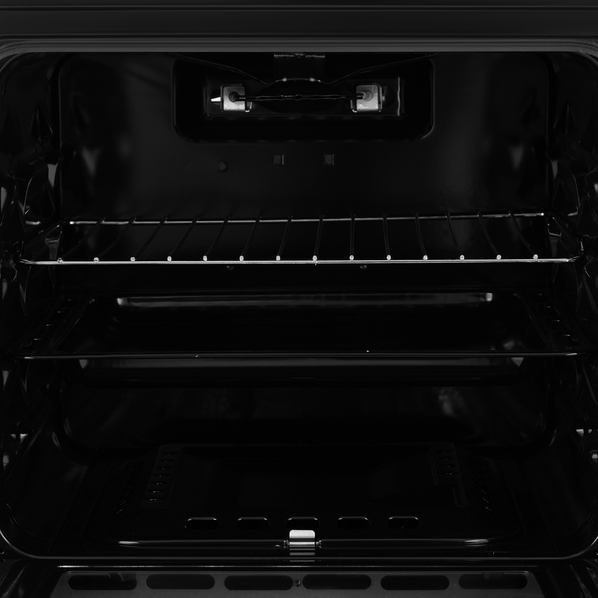 Плита газова ARDESTO FSCF-G50Wфото9