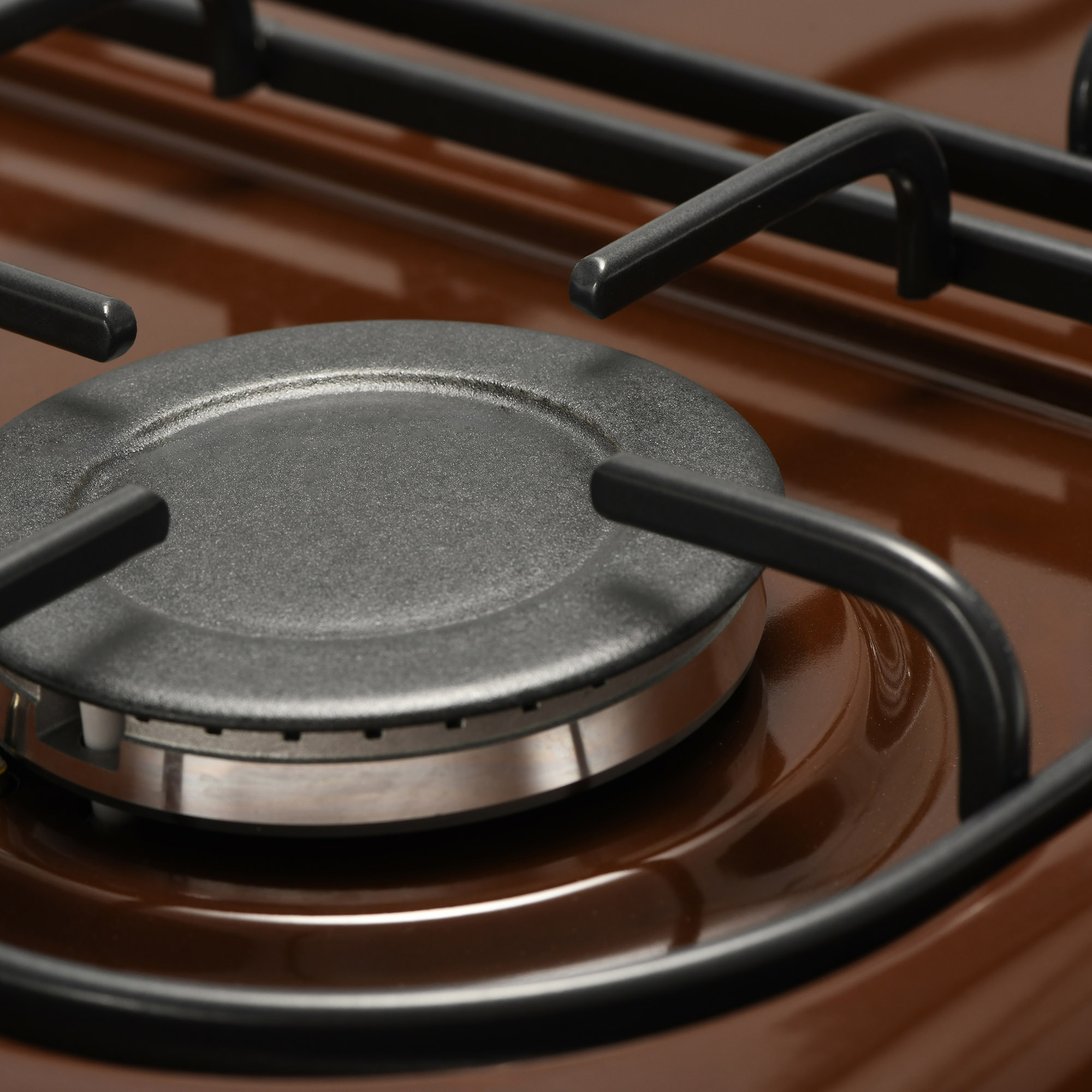 Плита газова ARDESTO FSCF-G50BRфото7