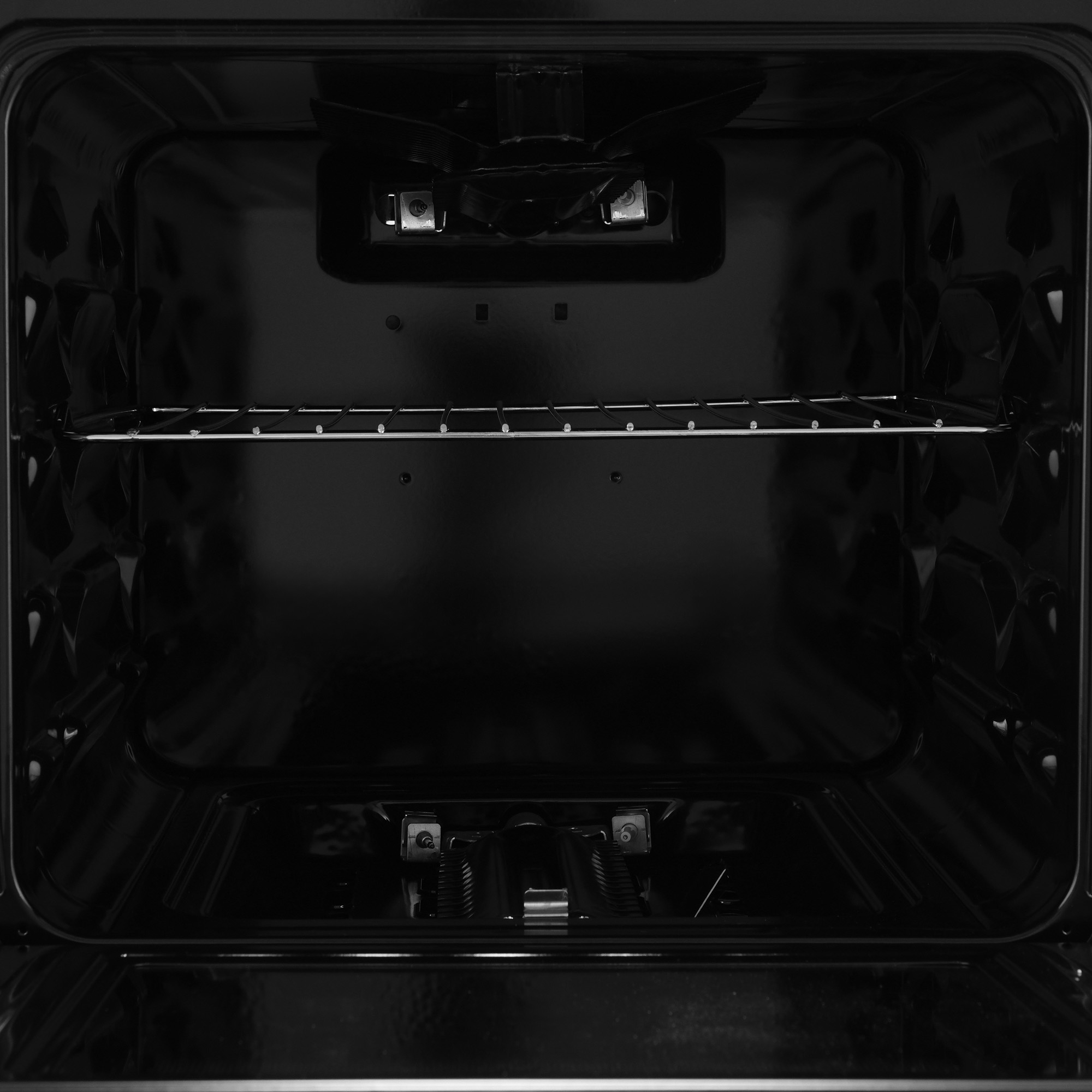 Плита газова ARDESTO FSCF-G50BRфото11