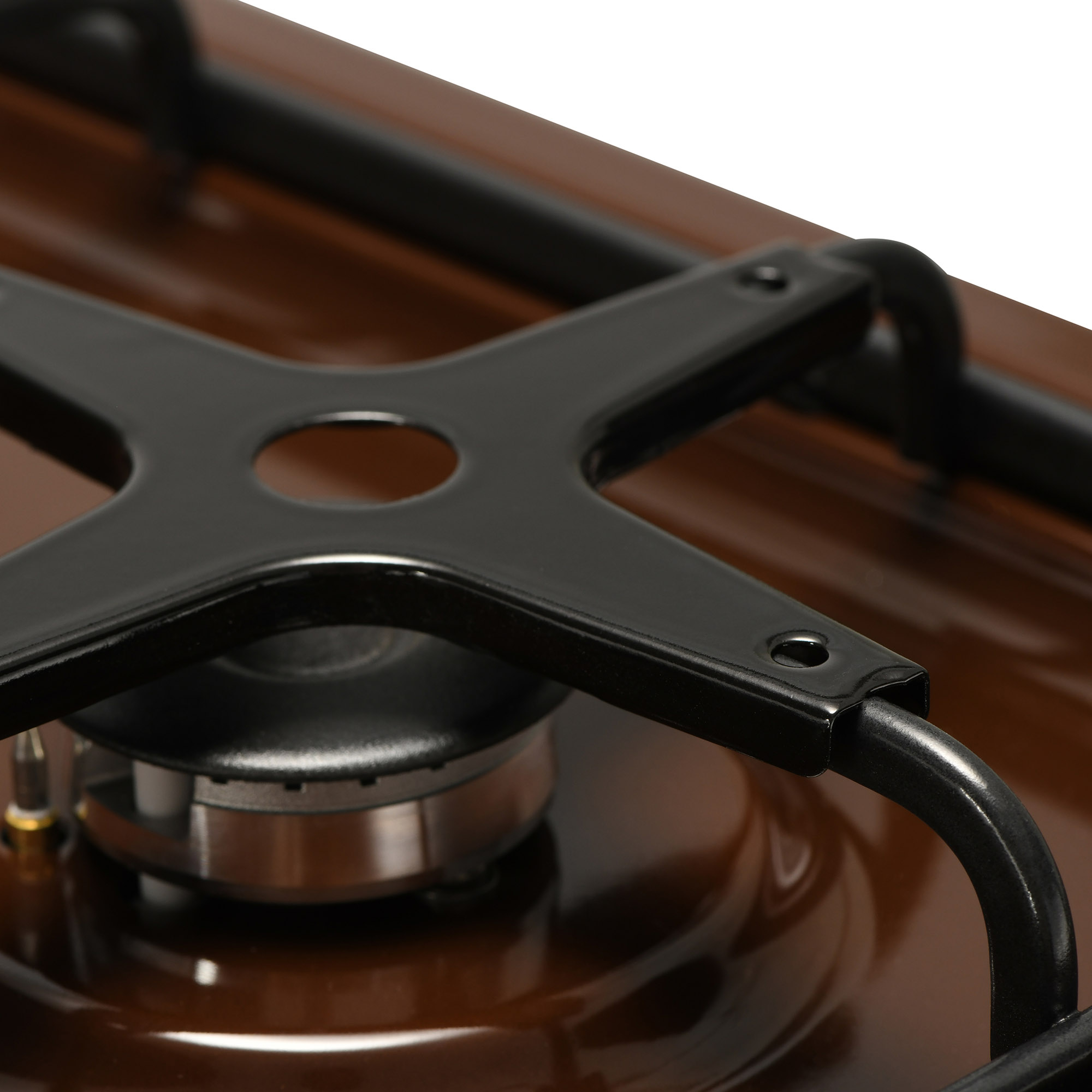 Плита газова ARDESTO FSCF-G50BRфото6