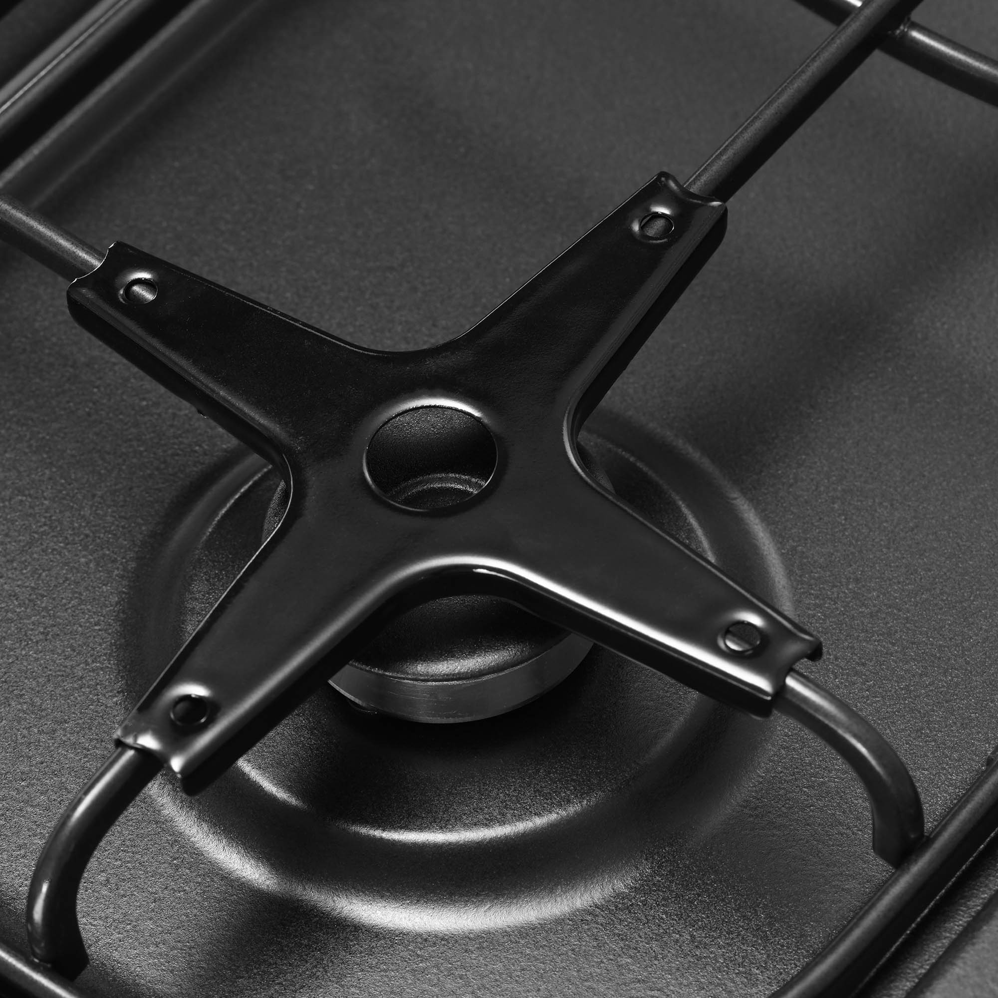 Плита газова ARDESTO FSCF-G50LMBGфото9