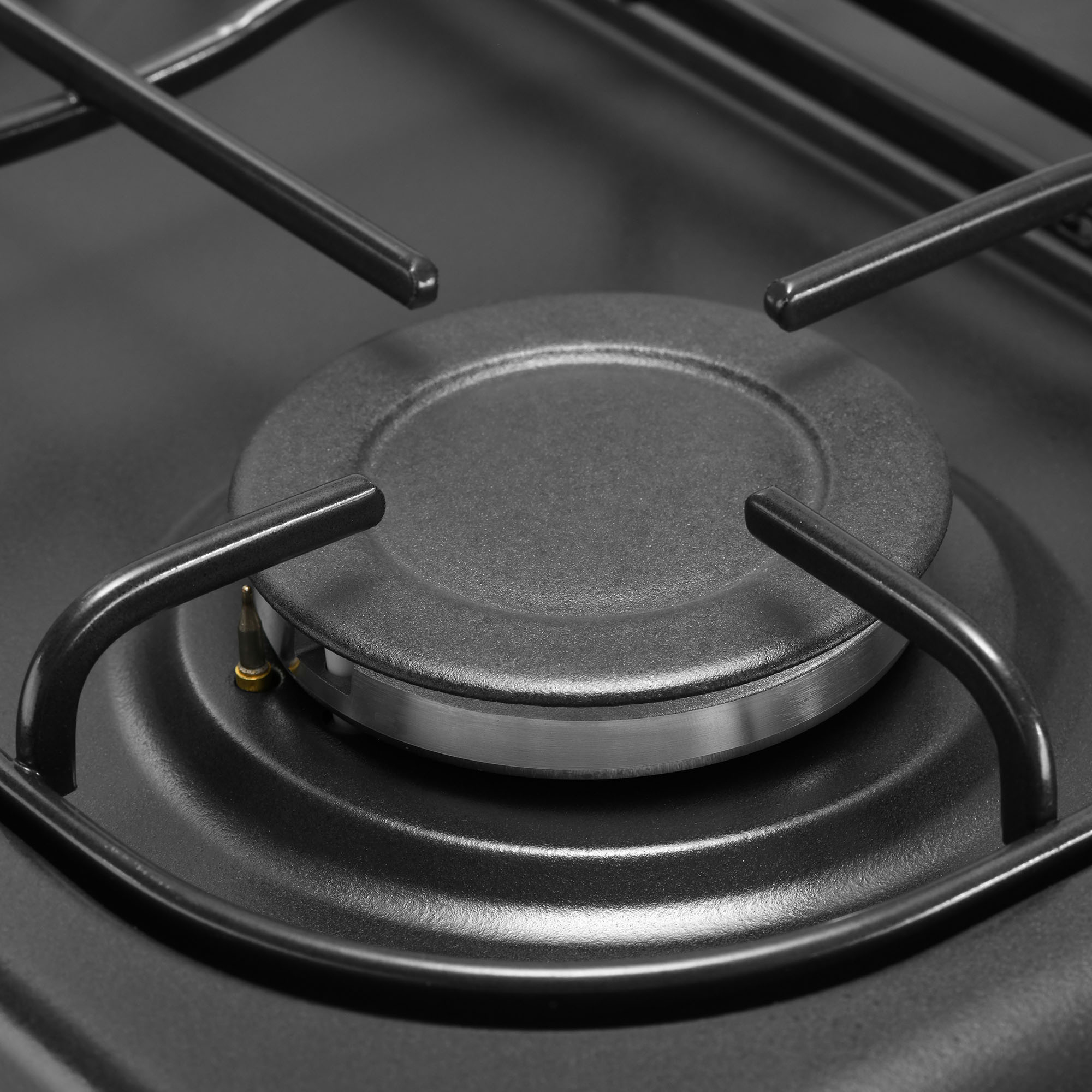 Плита газова ARDESTO FSCF-G50LMBGфото8