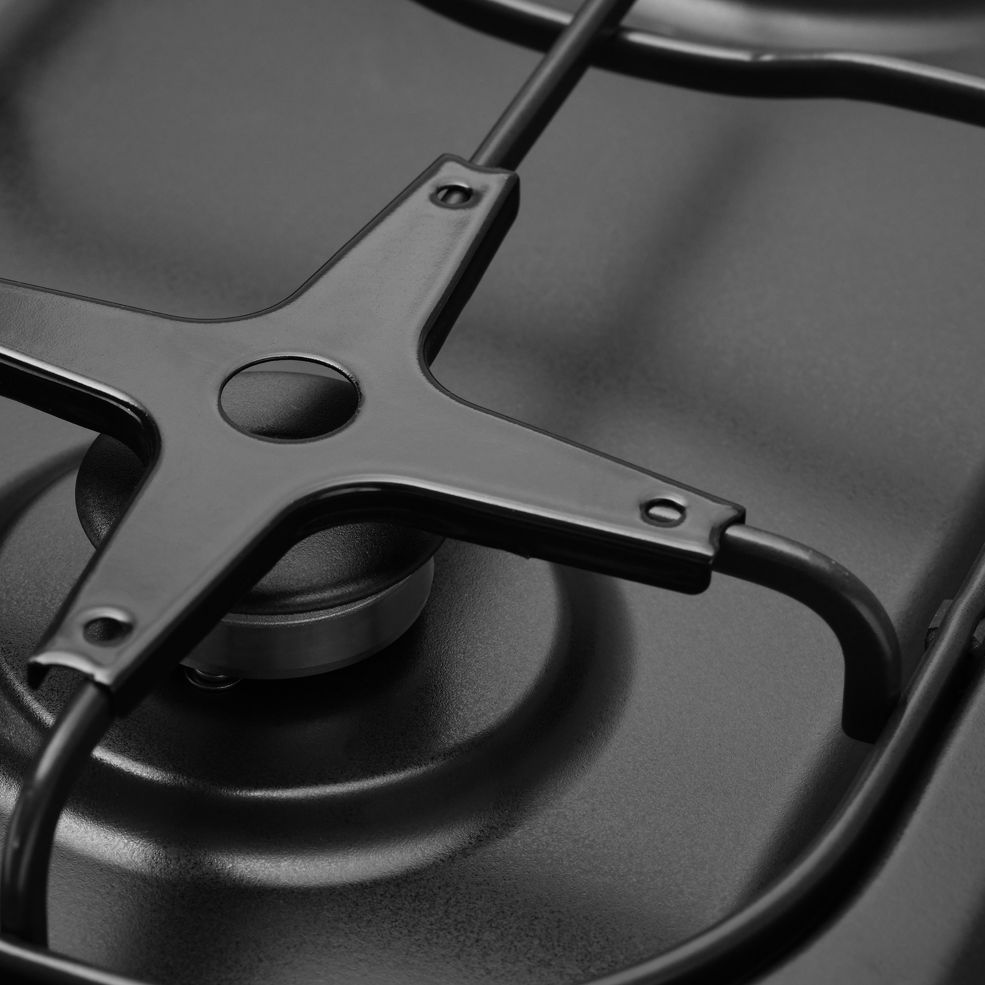 Плита газова ARDESTO FSCF-G50LMBфото8