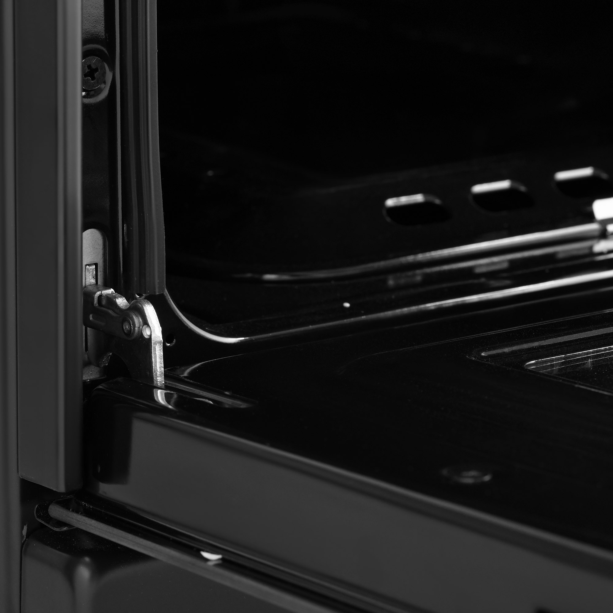 Плита газова ARDESTO FSCF-G50LMBфото12