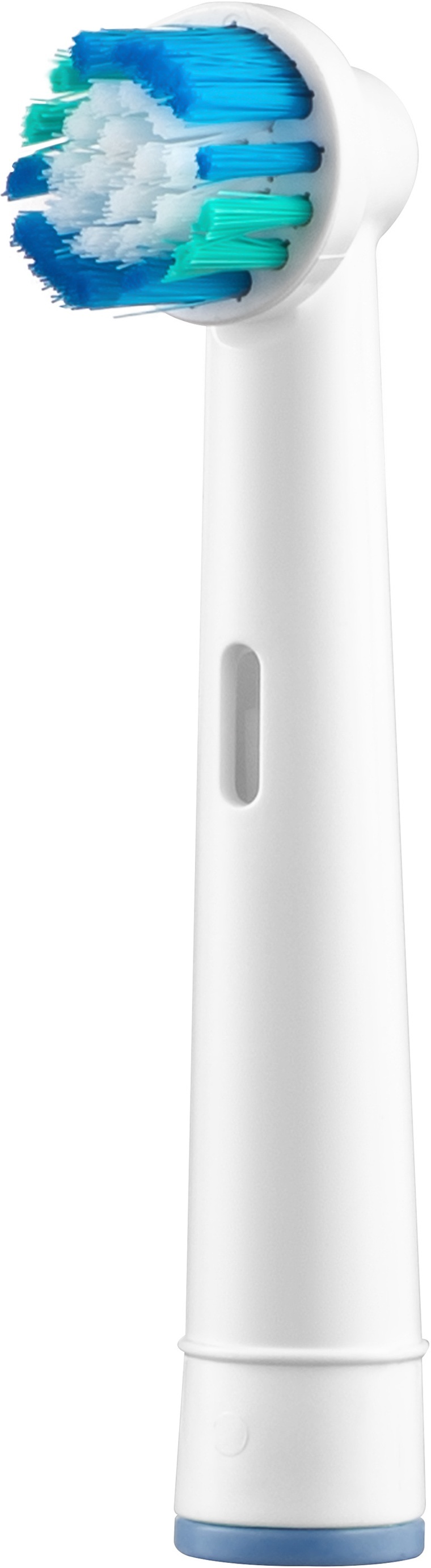 Насадка для электрических зубных щёток ARDESTO TBH-I4W фото 