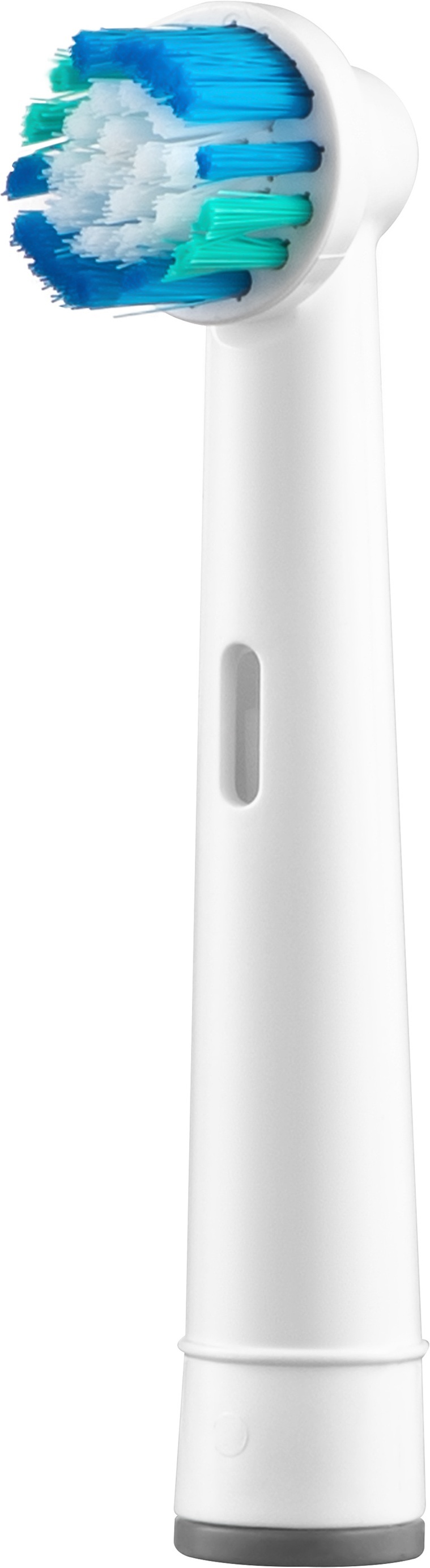 Насадка для электрических зубных щёток ARDESTO TBH-I4W фото 