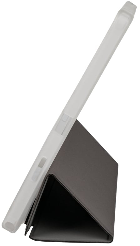 Чехол Teclast для P50 (2024), 11" Flex Grey (6940709689066) фото 2