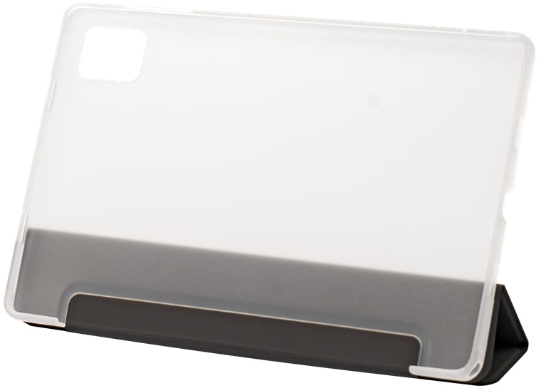 Чехол Teclast для M50 10" Flex Grey (6940709689912) фото